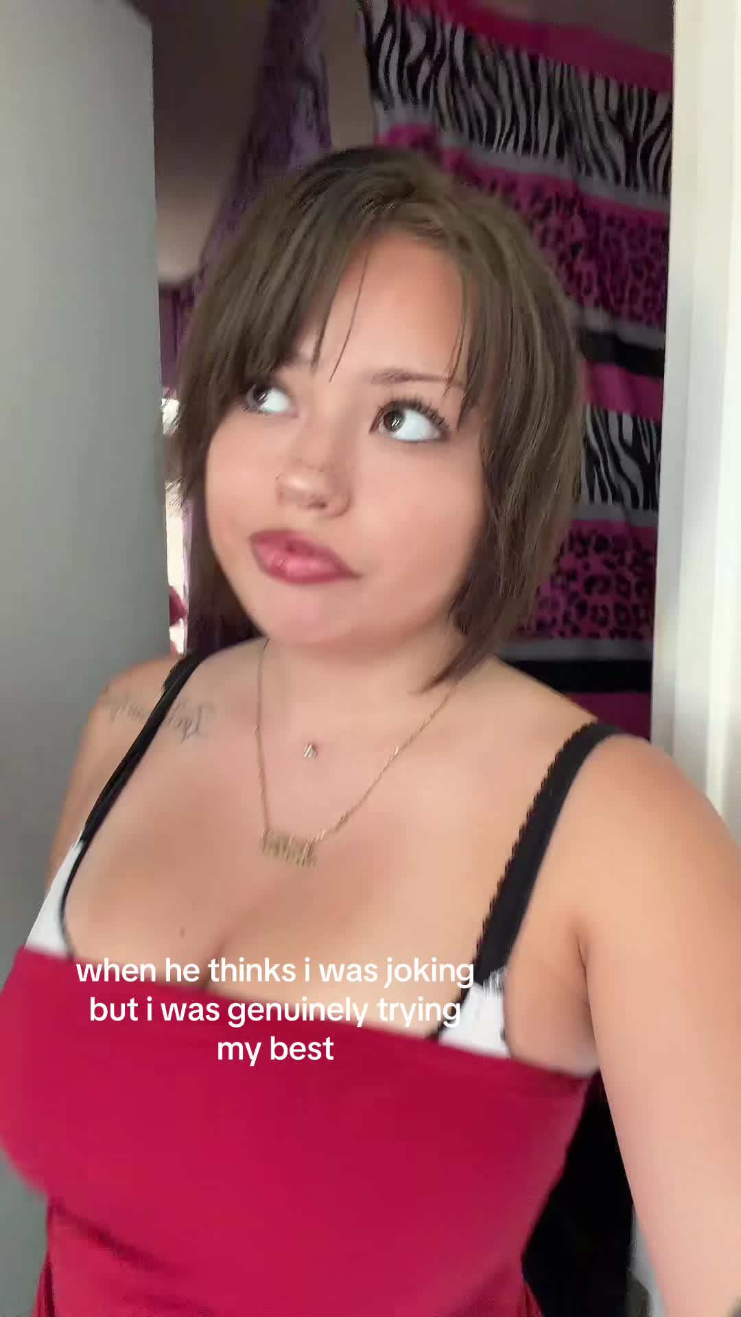 @🧁