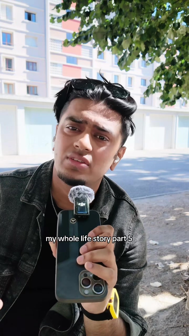 @Asim Zull