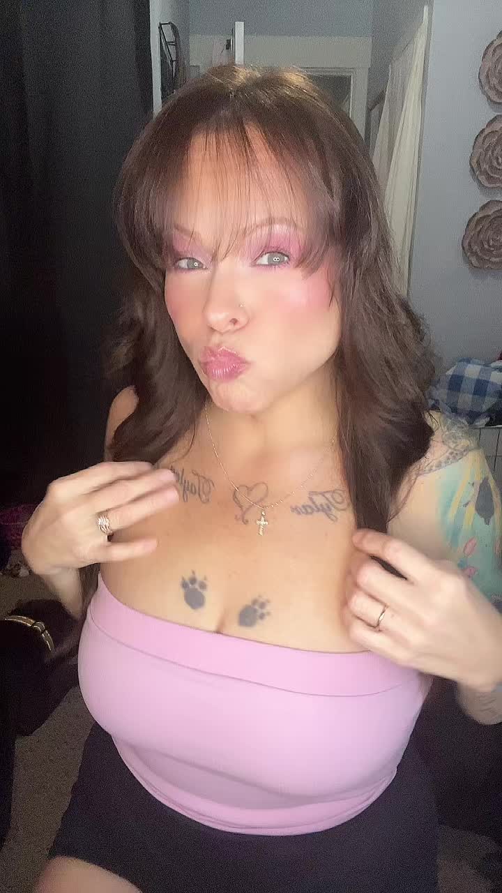 @🌺Mimi🌺