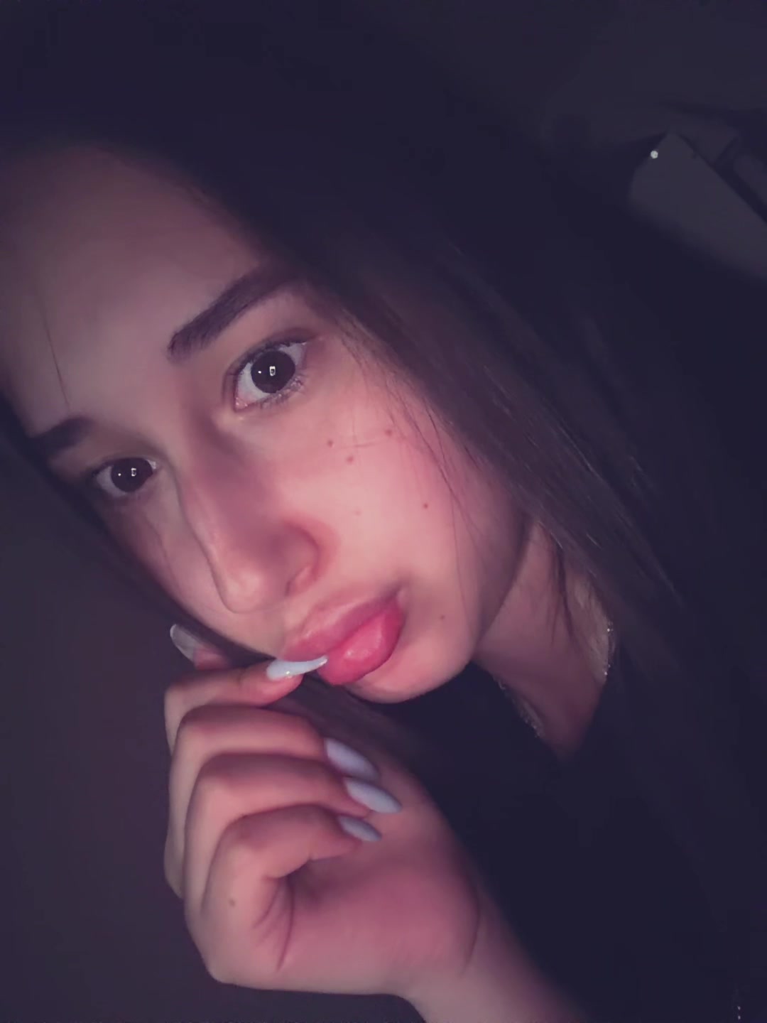 @aniiiikaa01