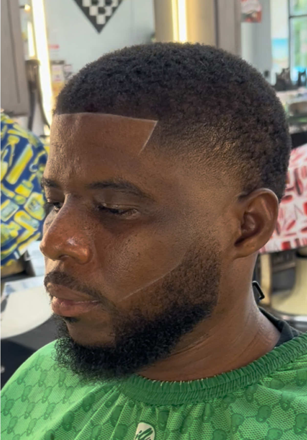 @💈1of1💈