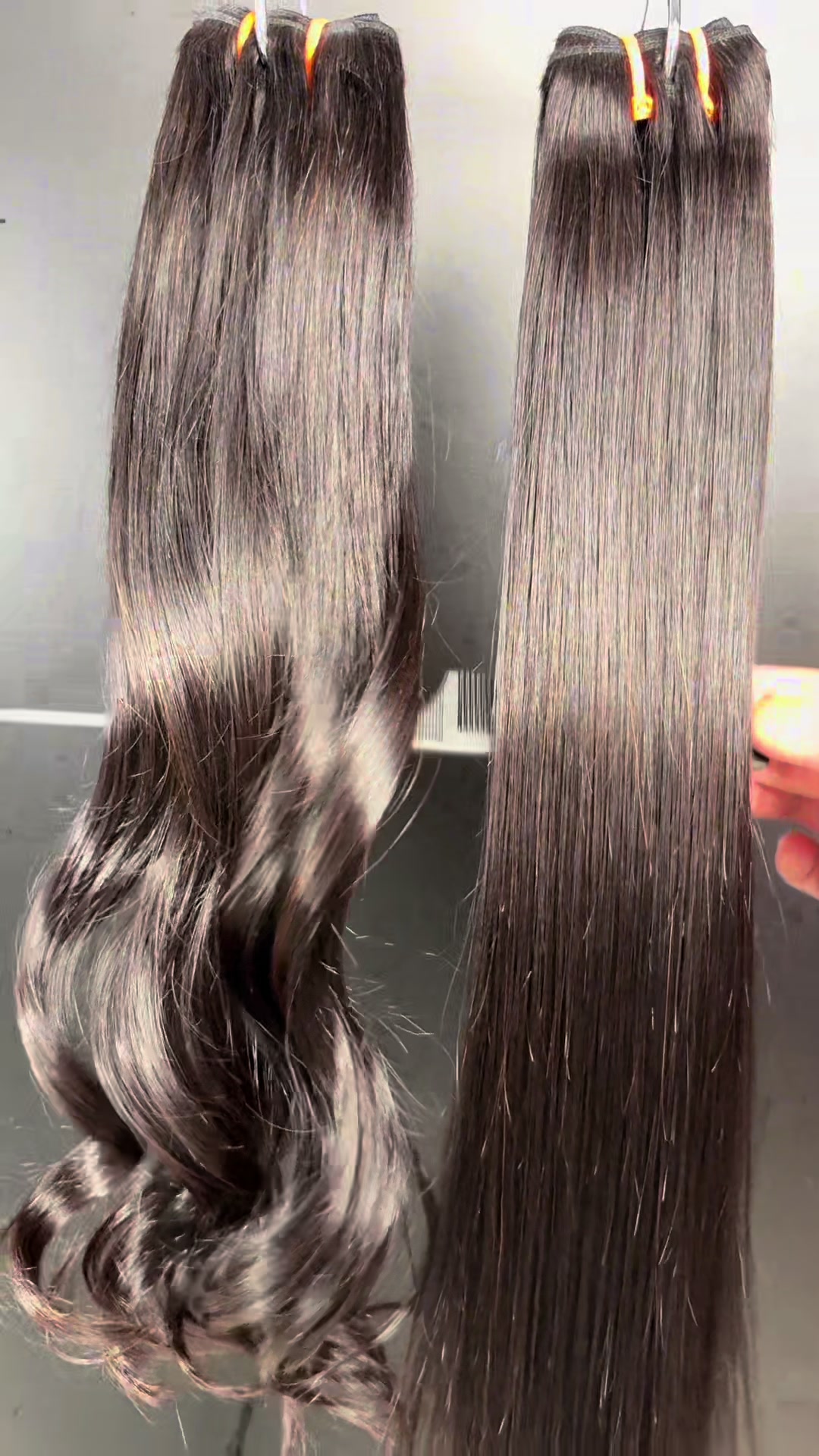 @wigchic_official