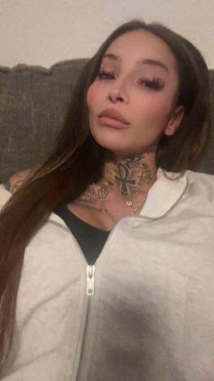 @Inkbarbie6