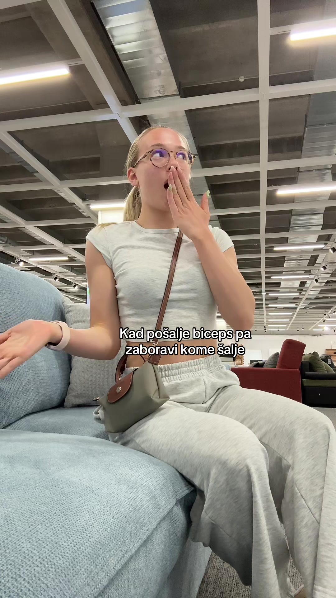 @𝙰𝙽𝙰𝙼𝙰𝚁𝙸𝙹𝙰