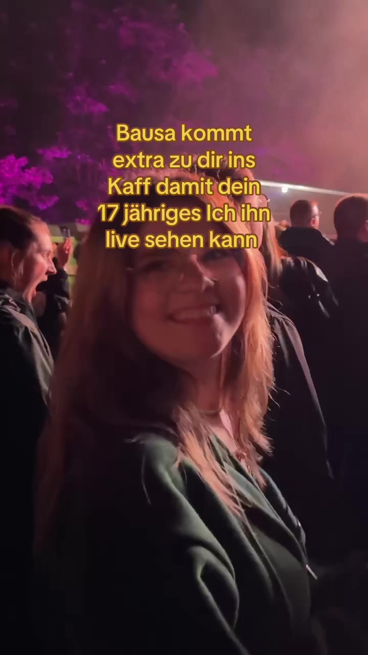 @itsbisalu