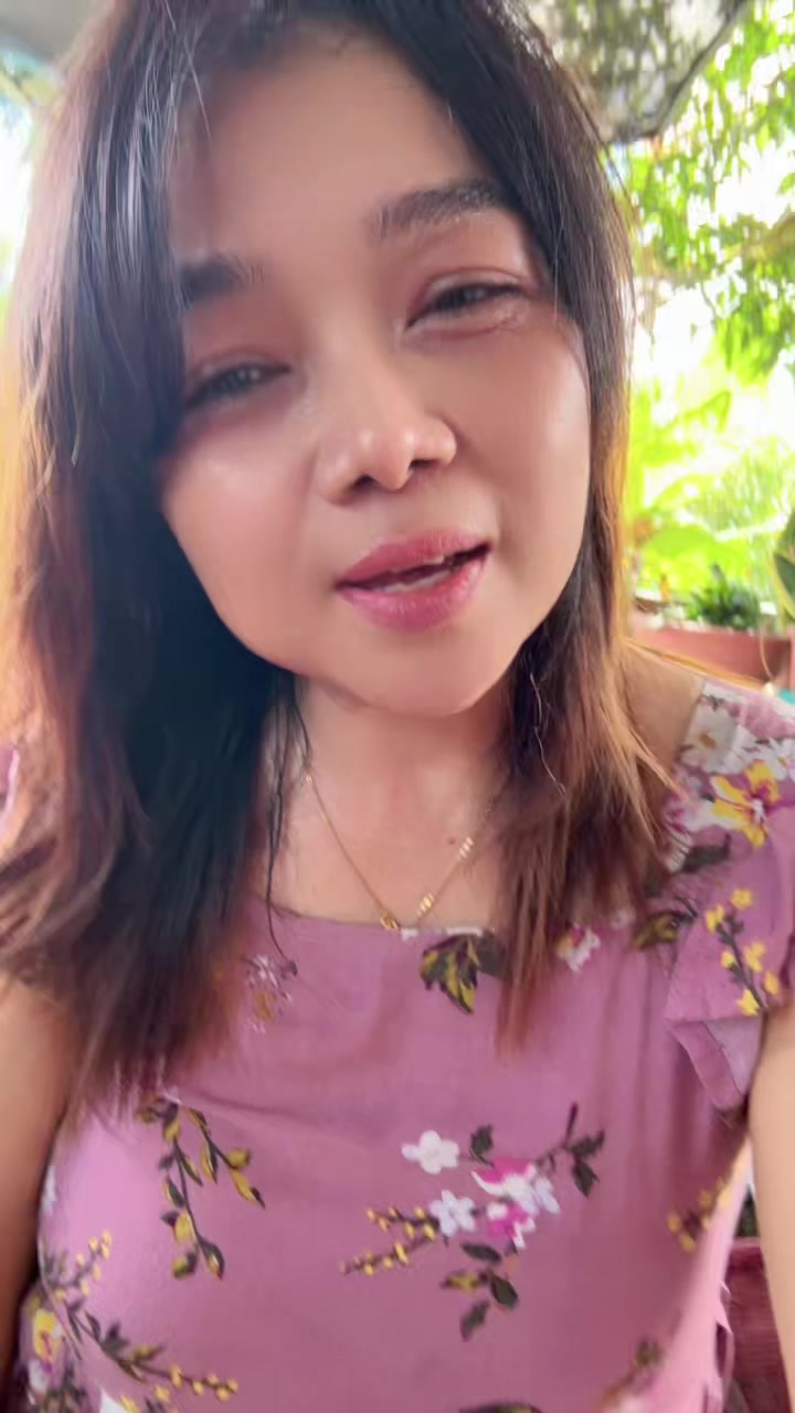 @Mamah sikembar