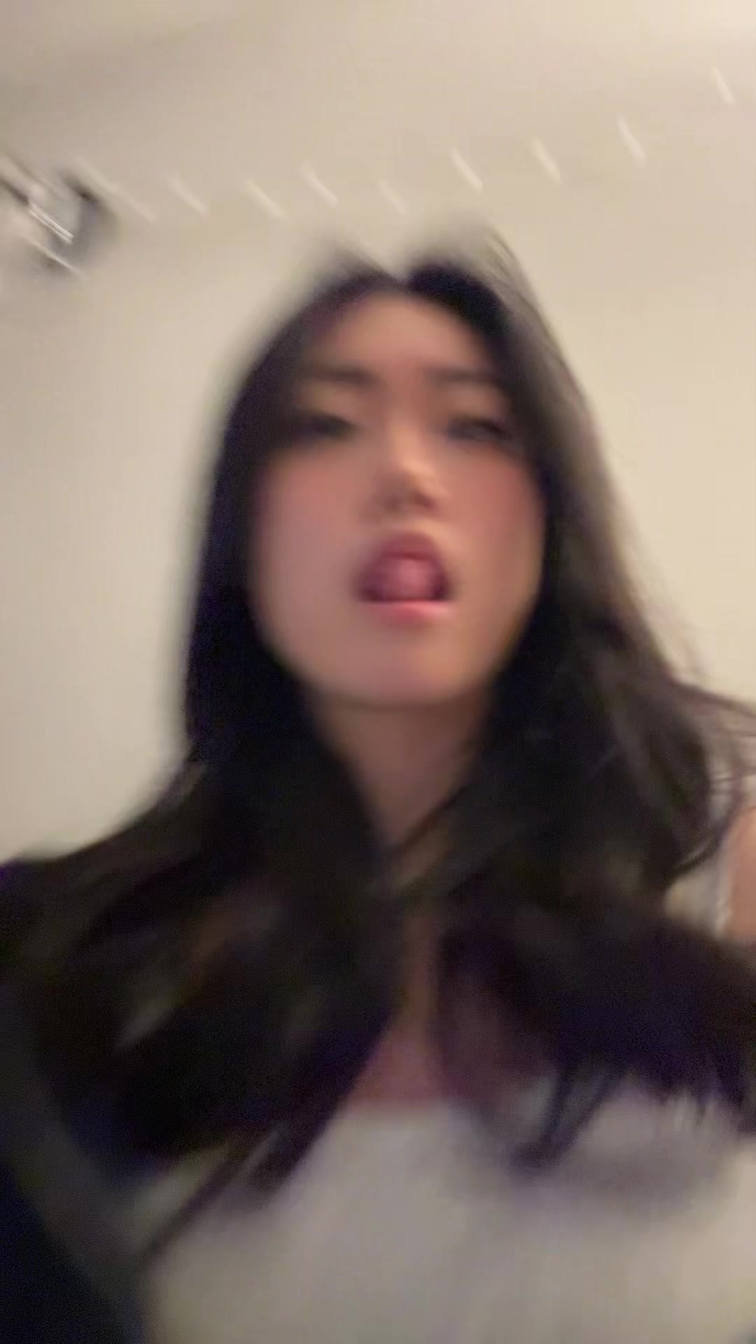 @cassidy