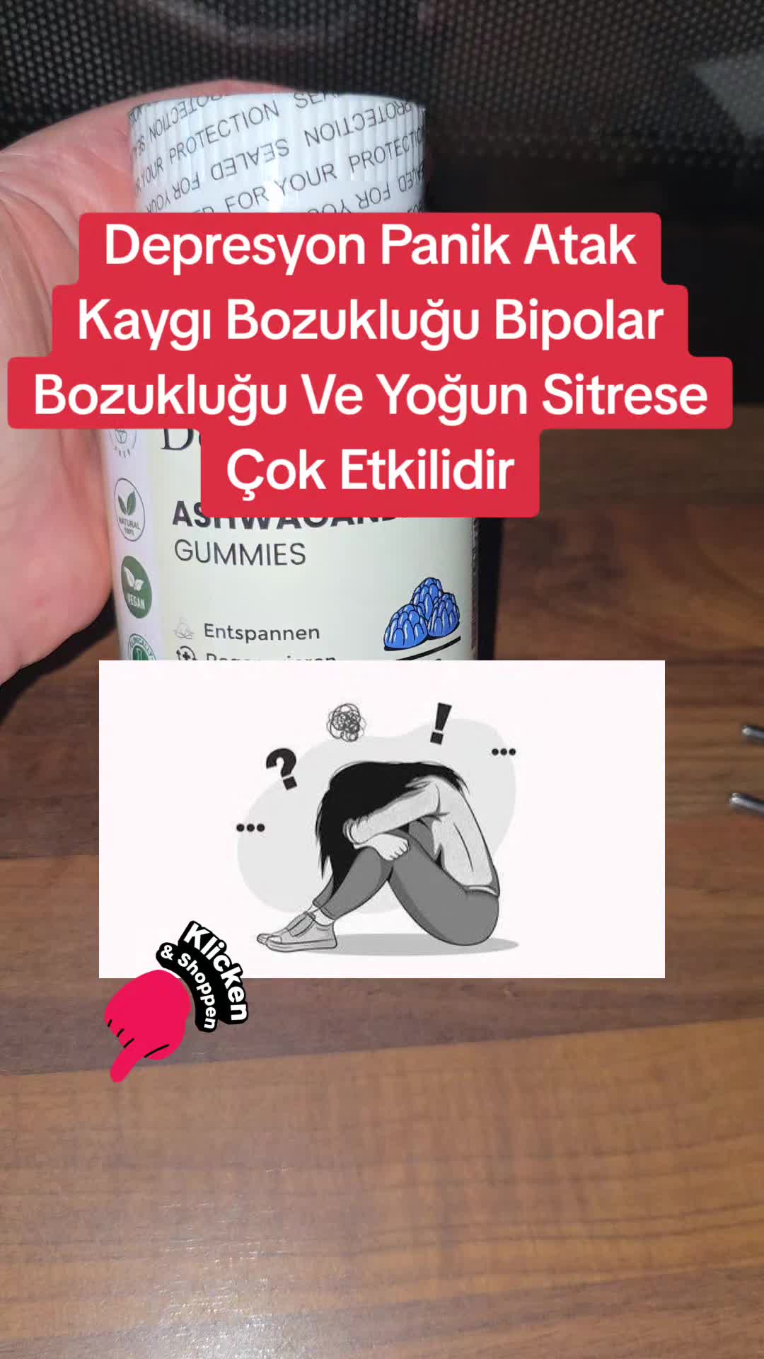 @Gurbetana27