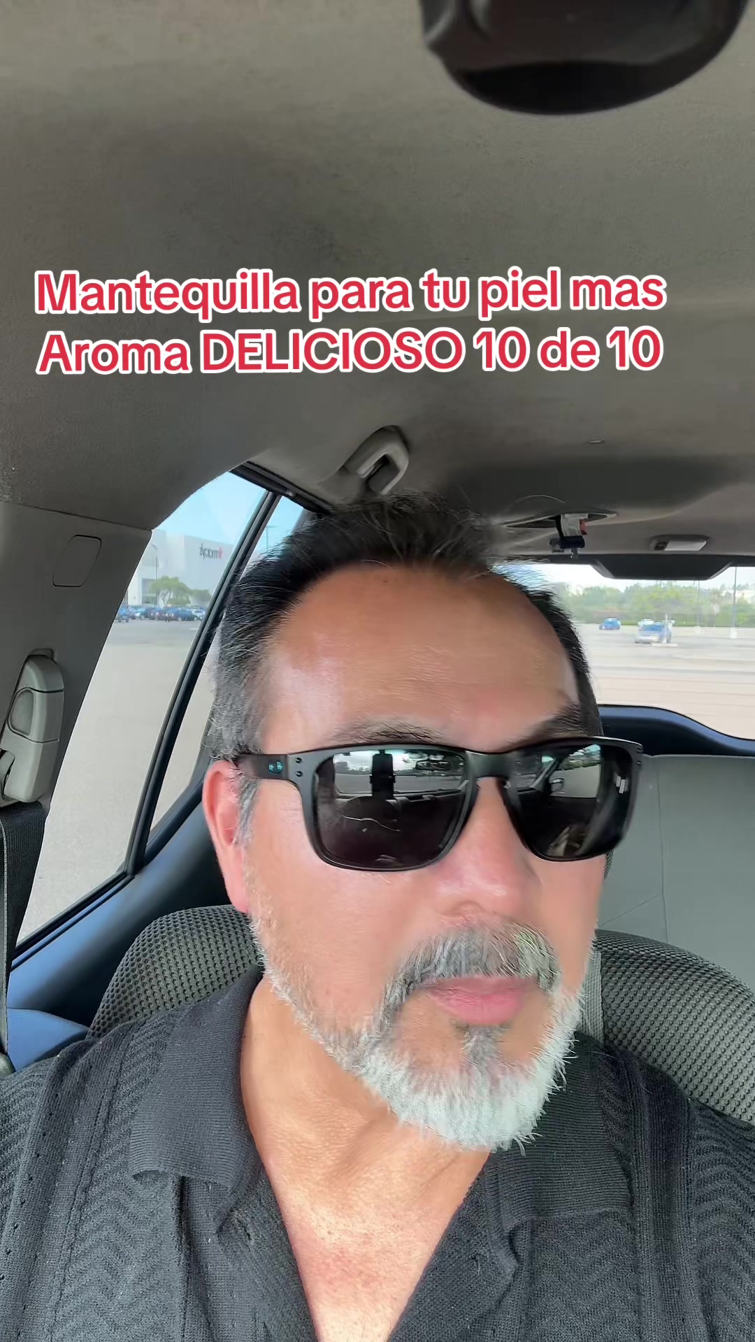@DonLoreto112