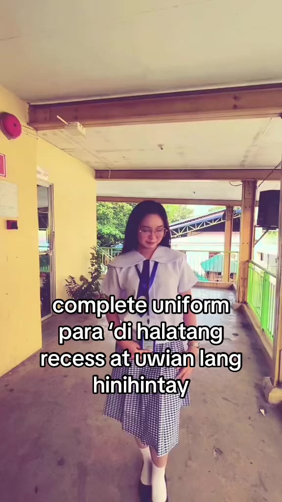 @Andria