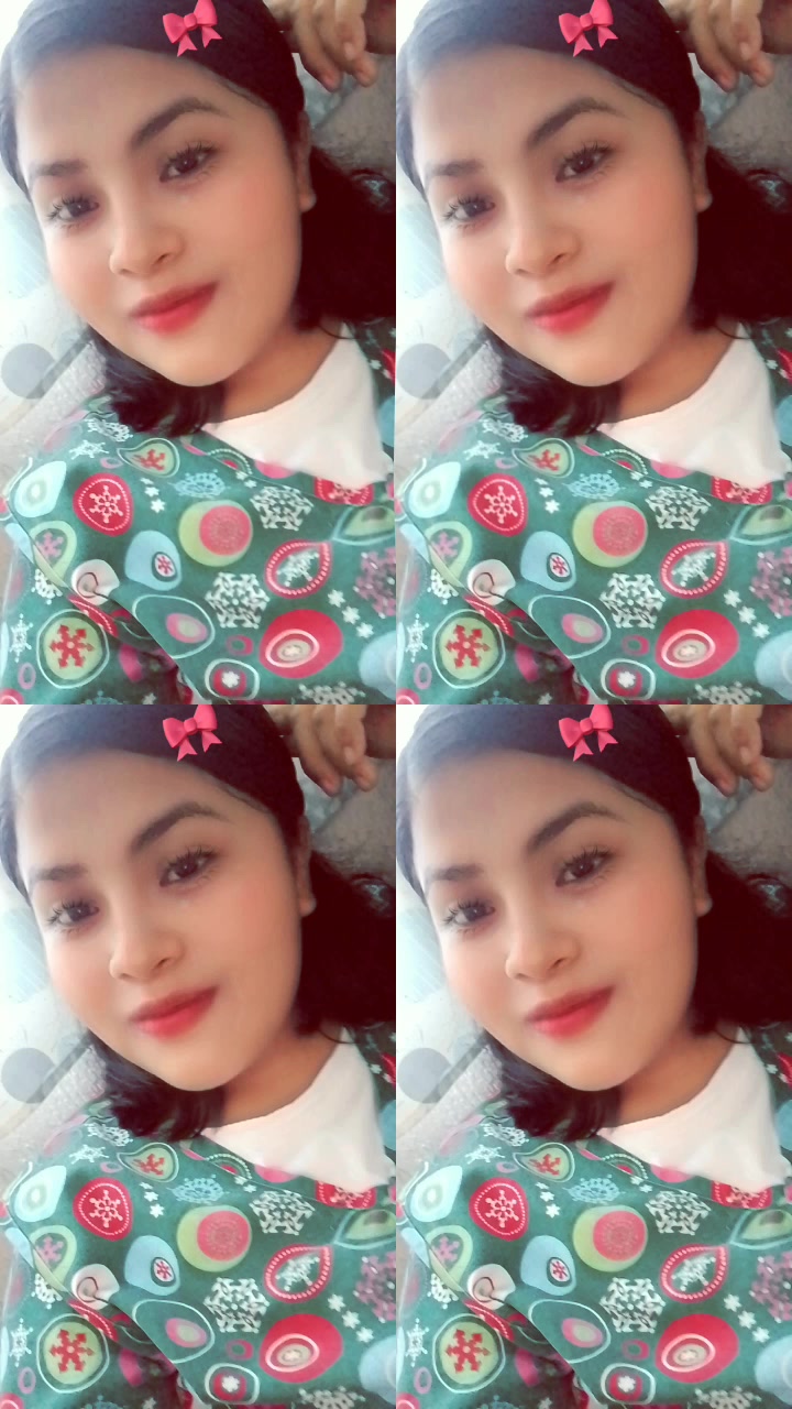 @JocelynGomez