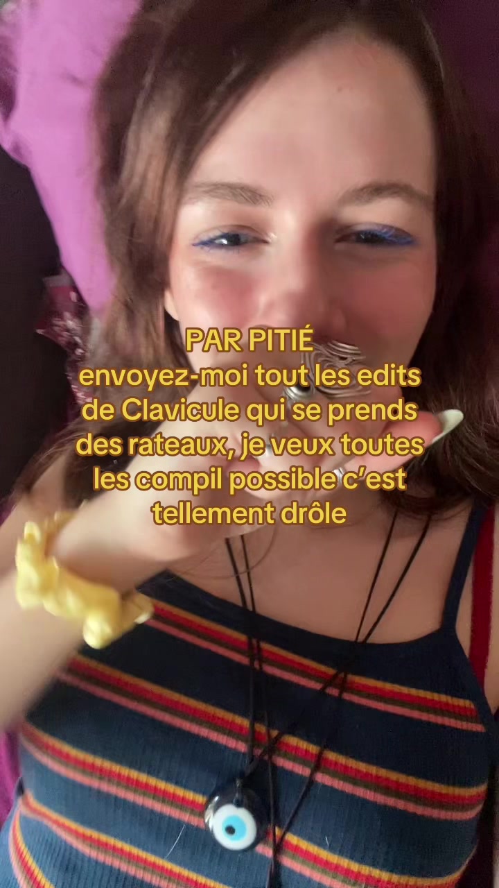 @๐๐ถë๐๐๐โฐ