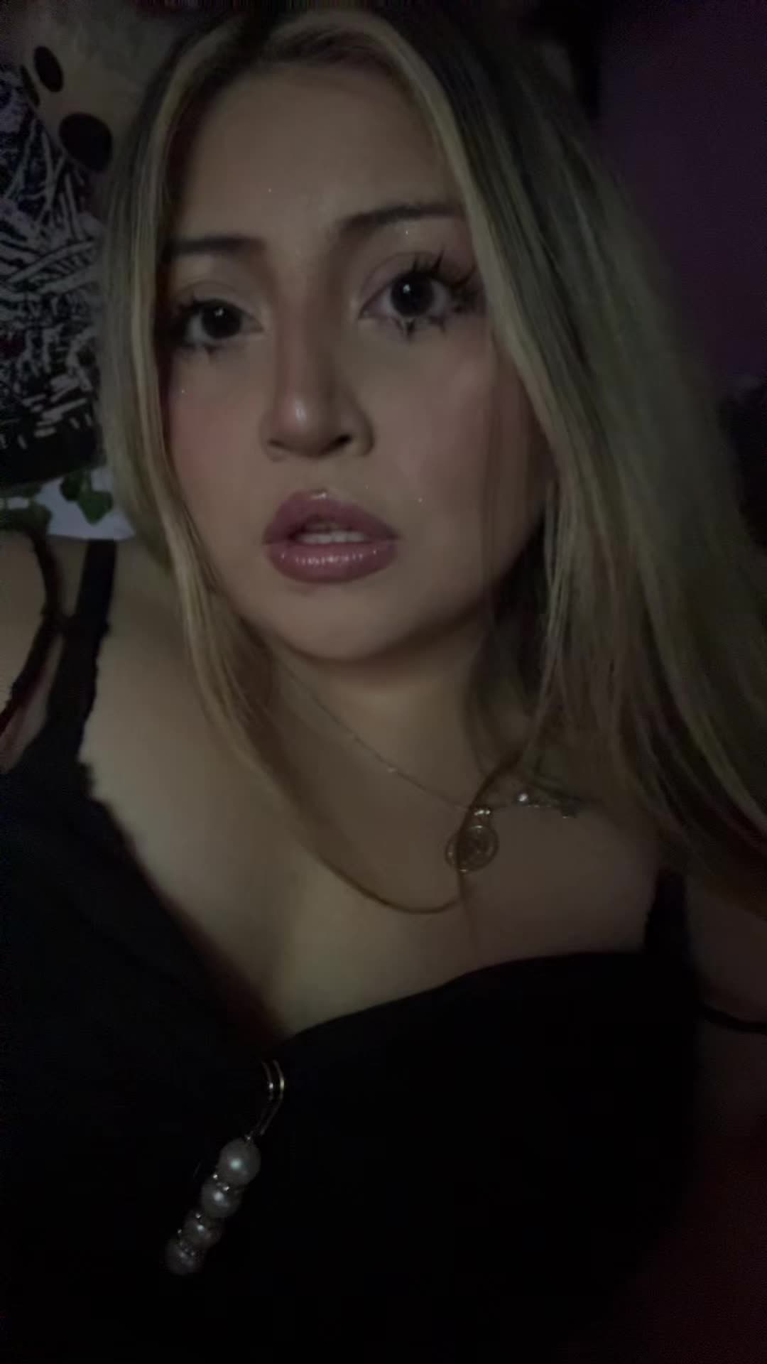 @Sophie<3