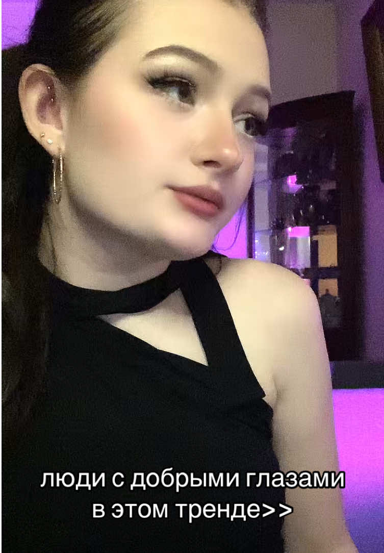 @Майна 💘🎀