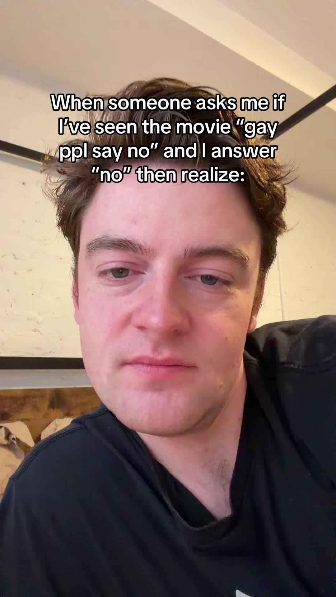 @Josh