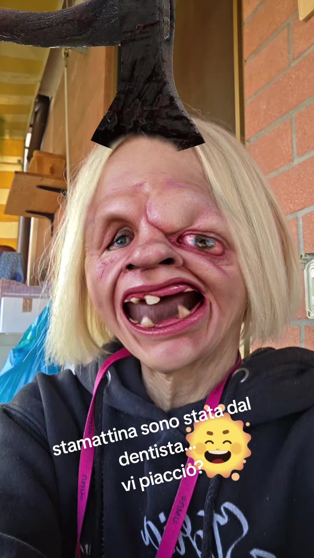 @Carla Junior