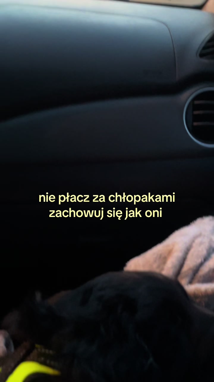 @julka