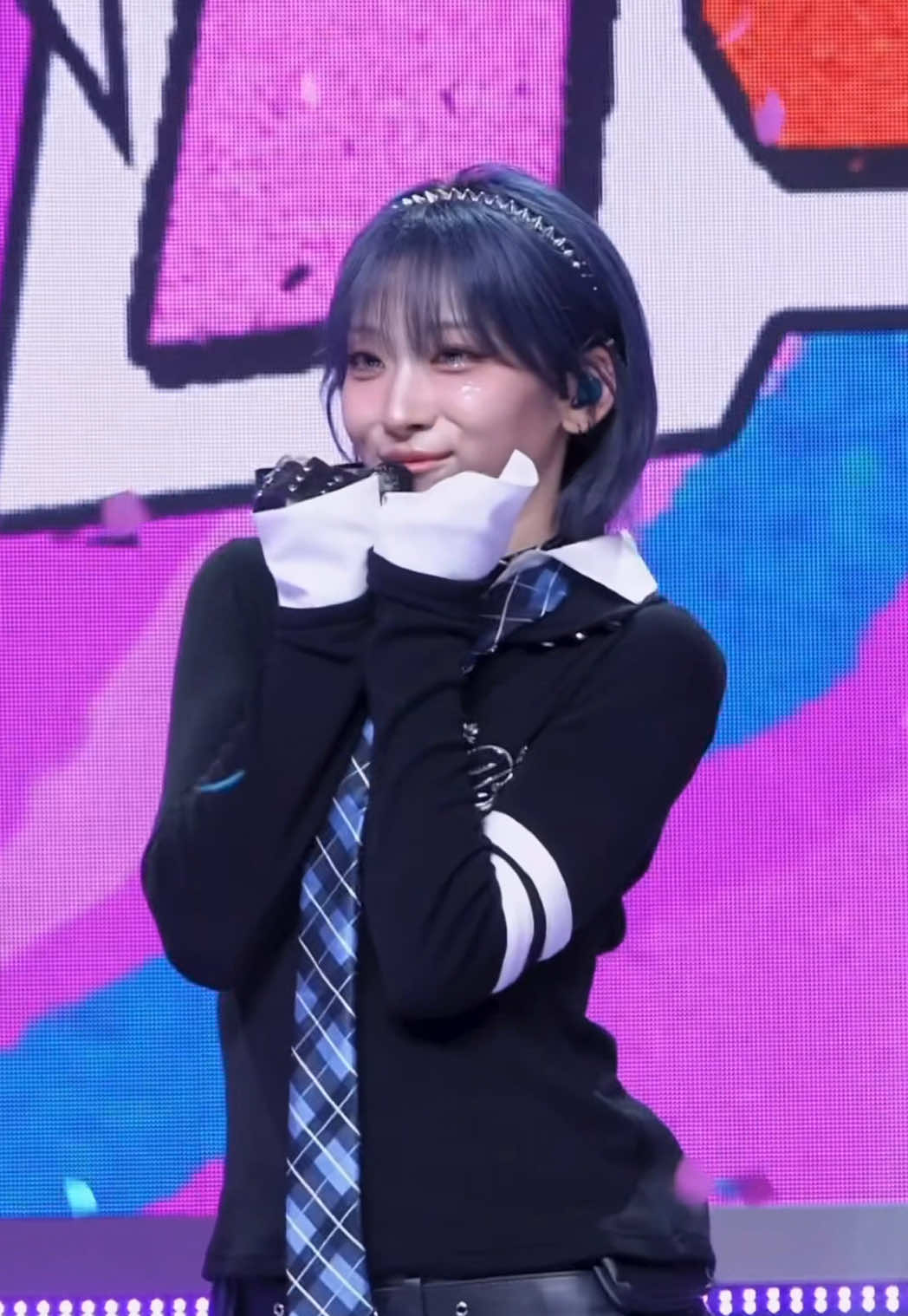 @⋆˚꩜ ₊⁺ ｡