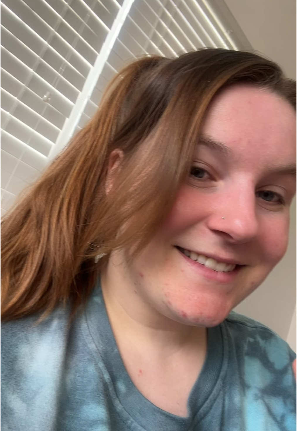 @wutinthehales
