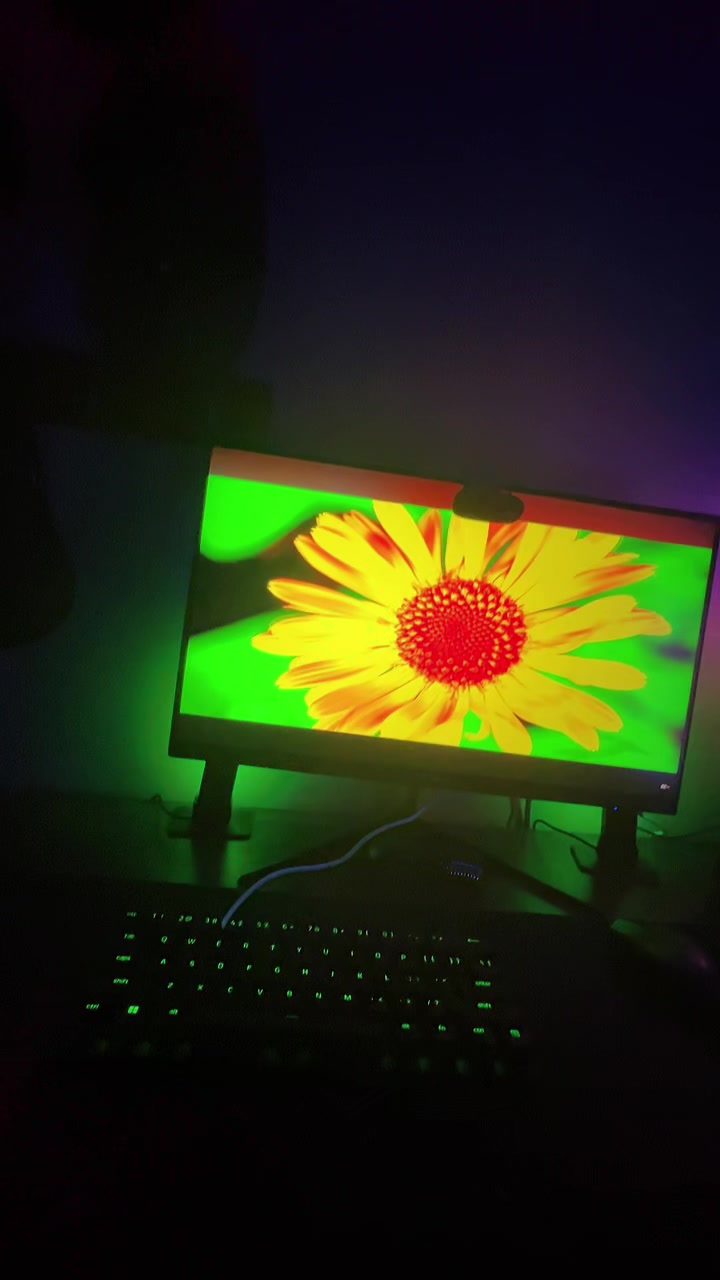 @stackzfv