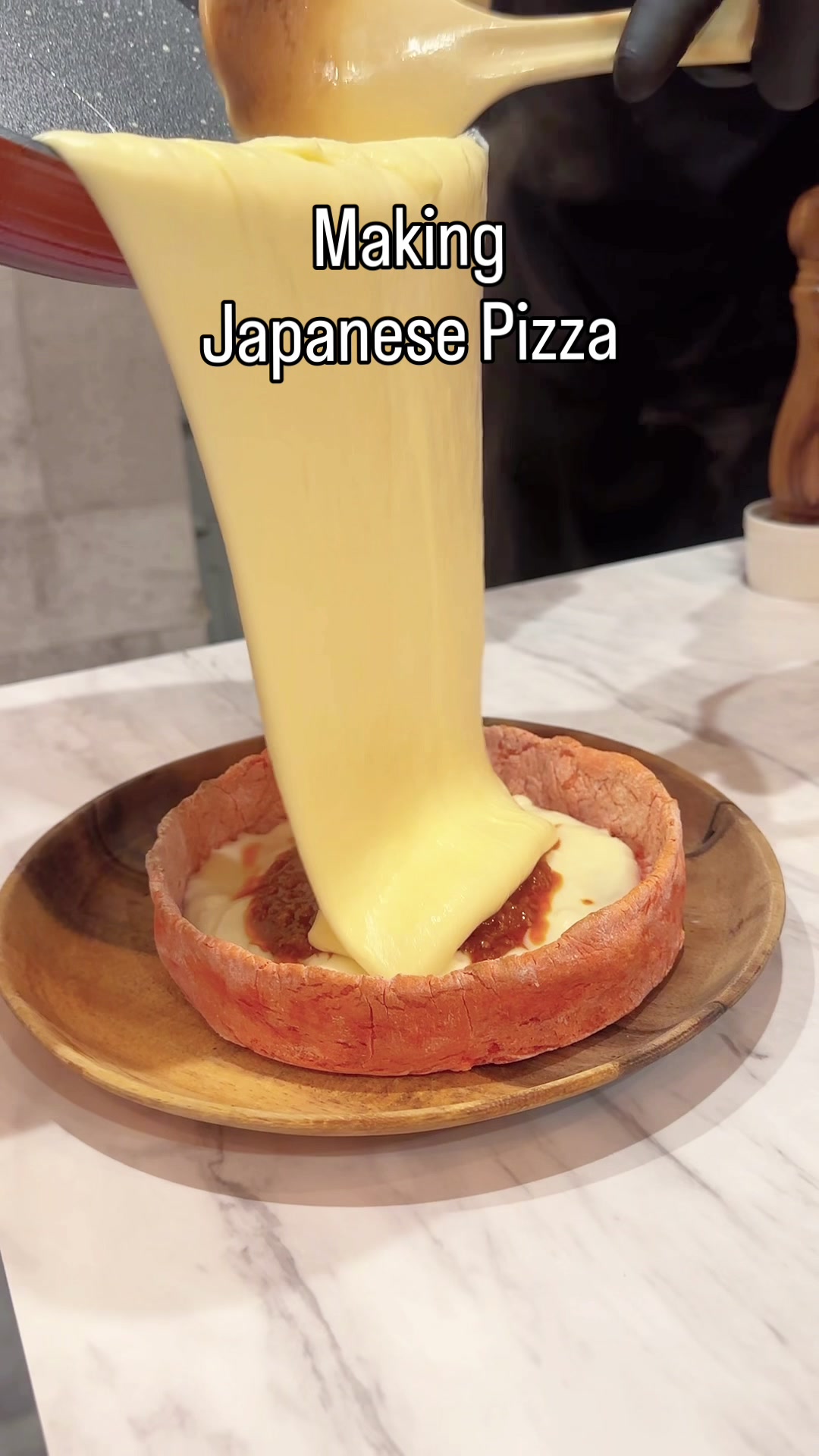 @Foodporn