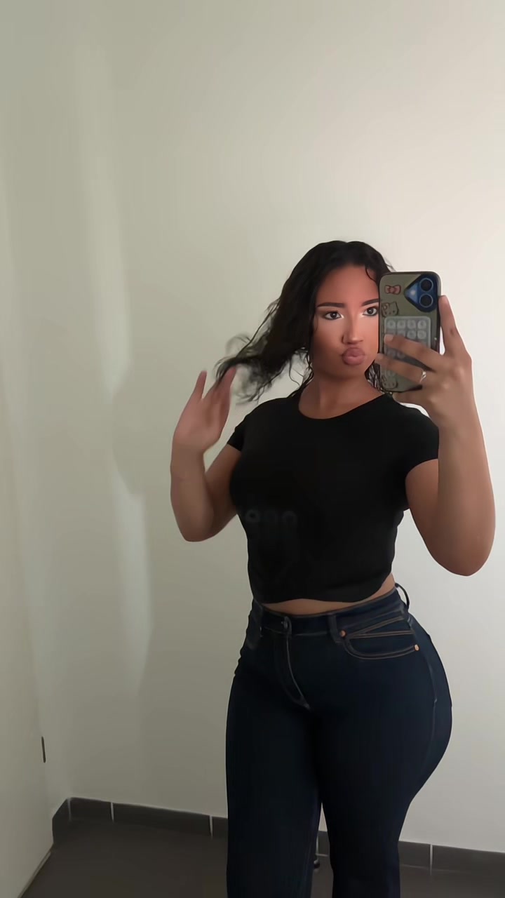 @S💋