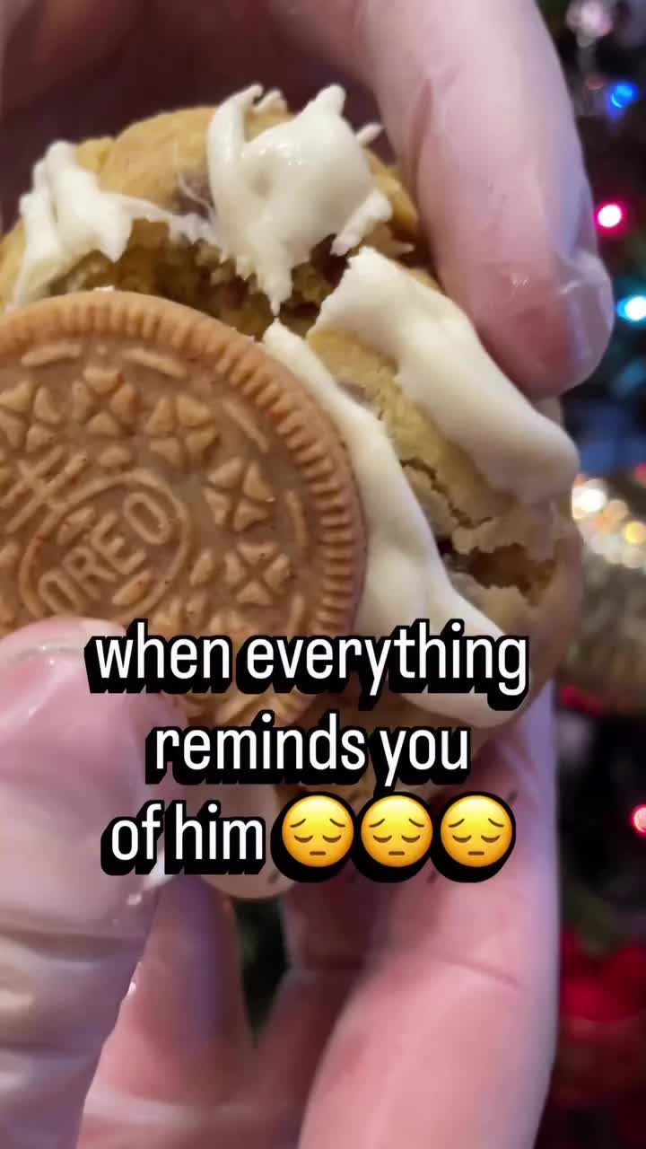 @PDX Cookie Co