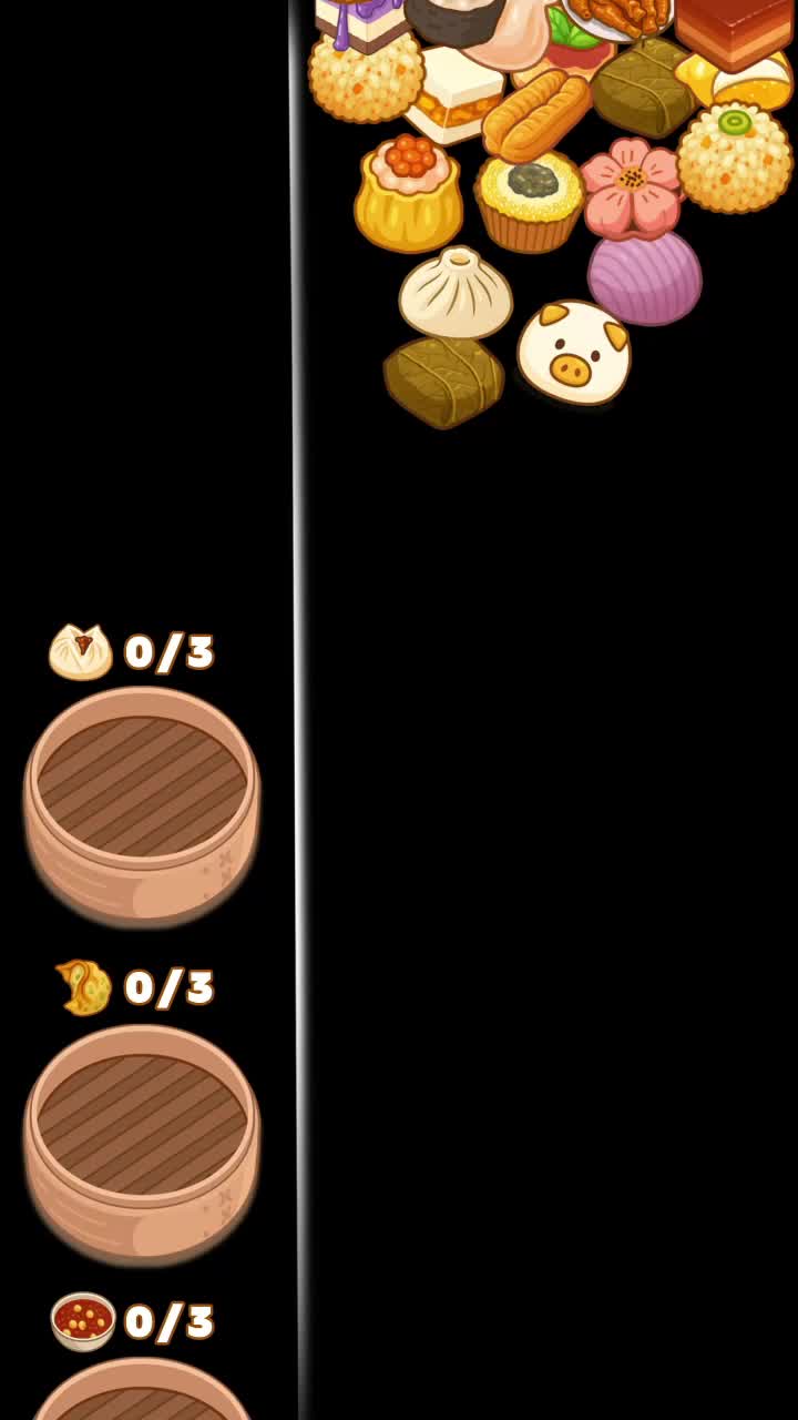 @mrgamerloveu_
