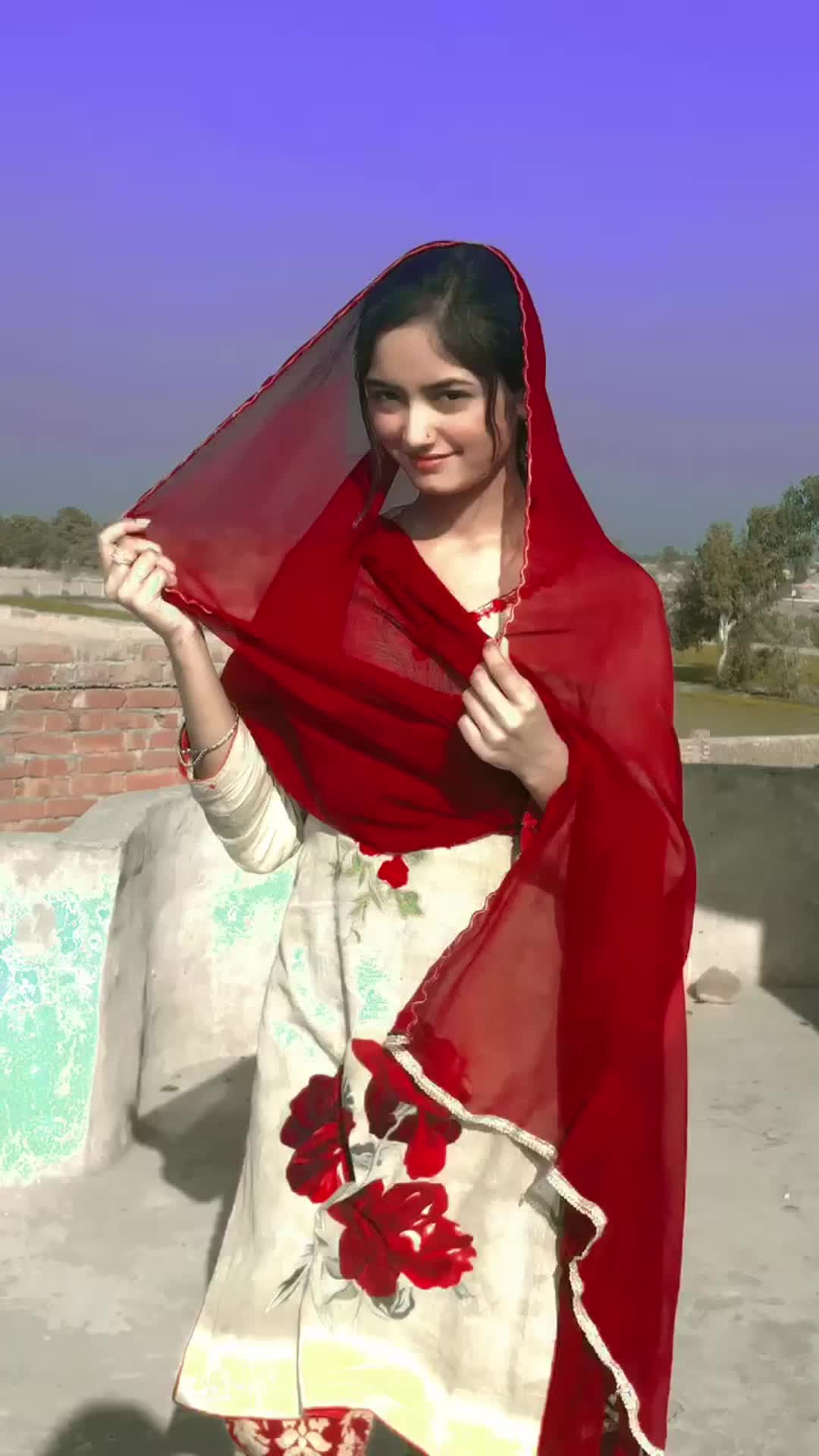 @Rashmovies