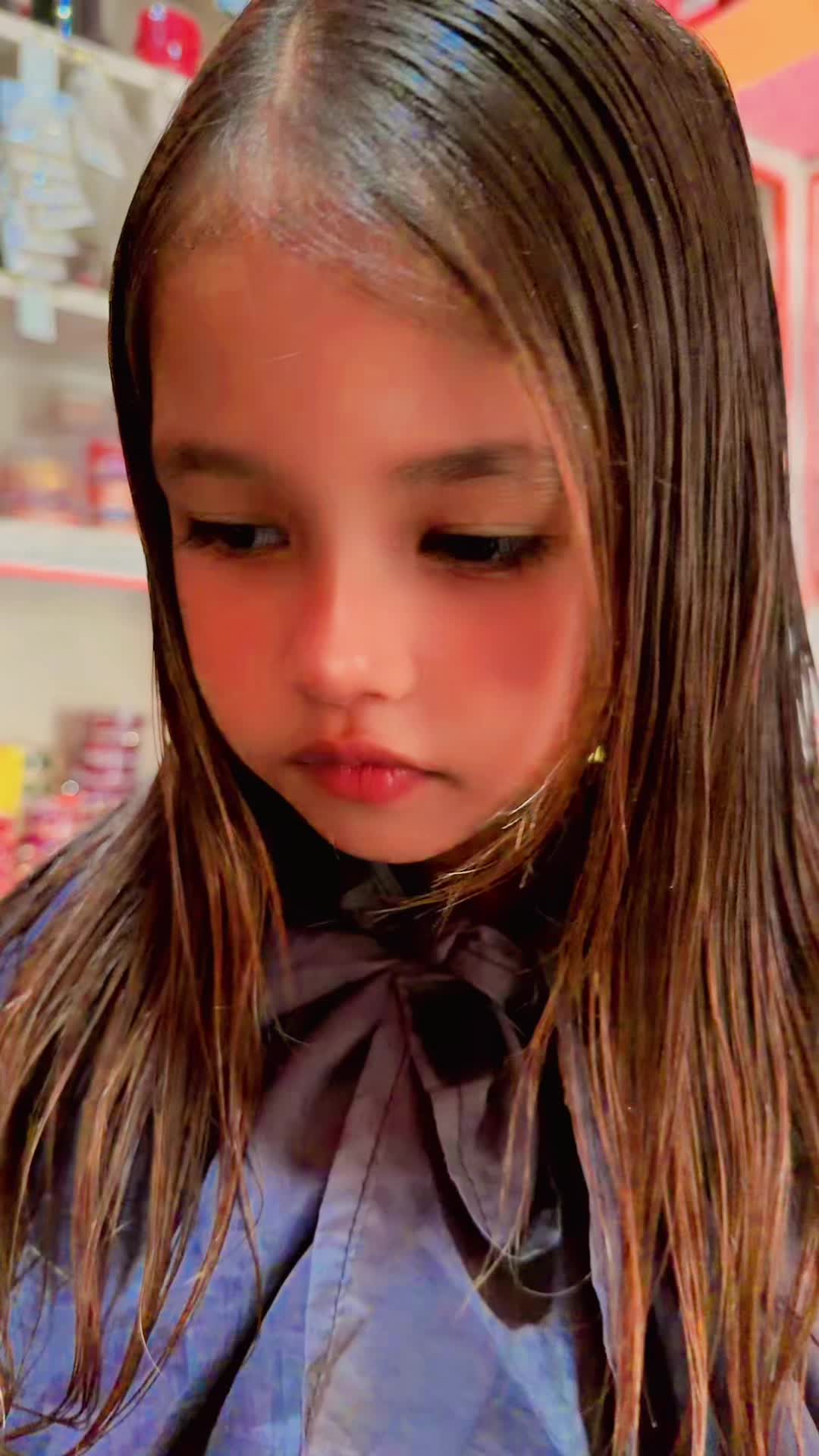 @Niva Beauty Parlour_