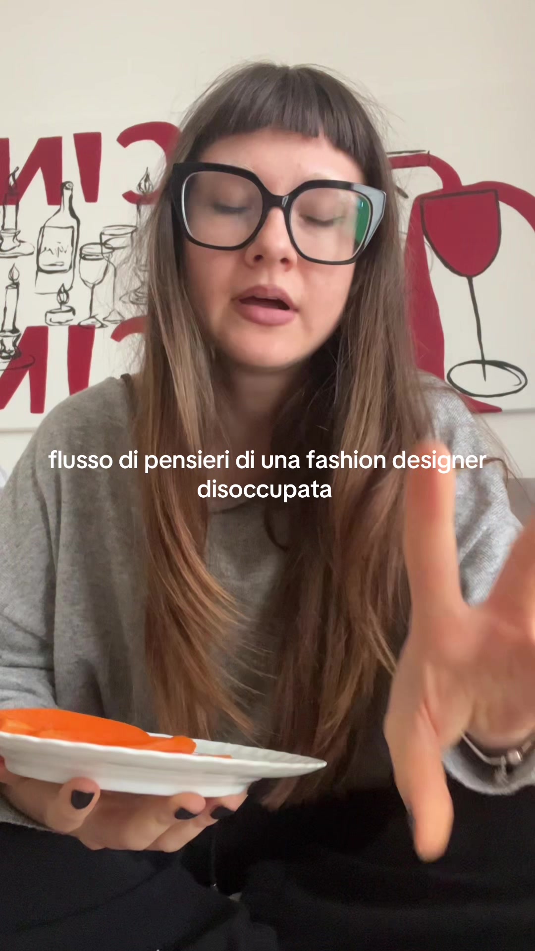 @julss.ti