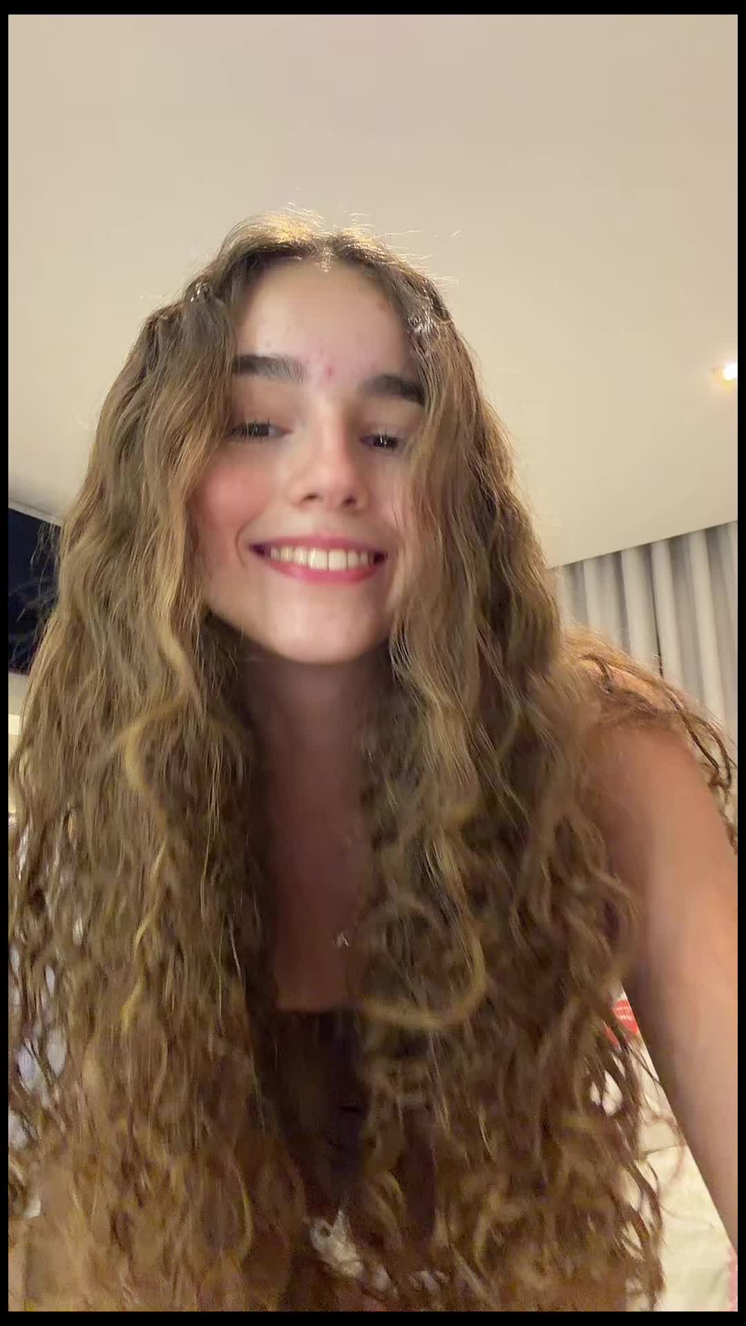 @Martinha