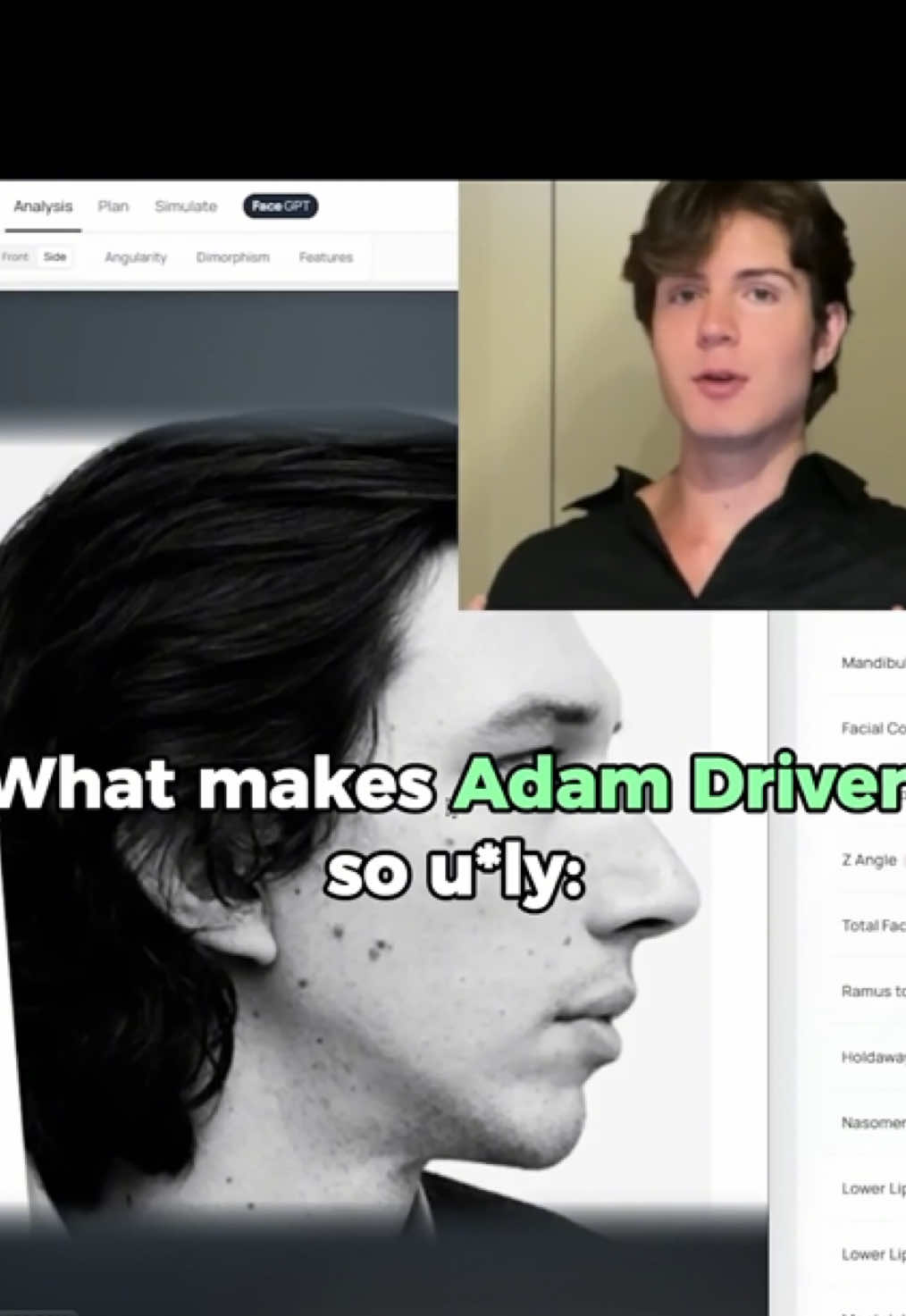 @_brainrotlover