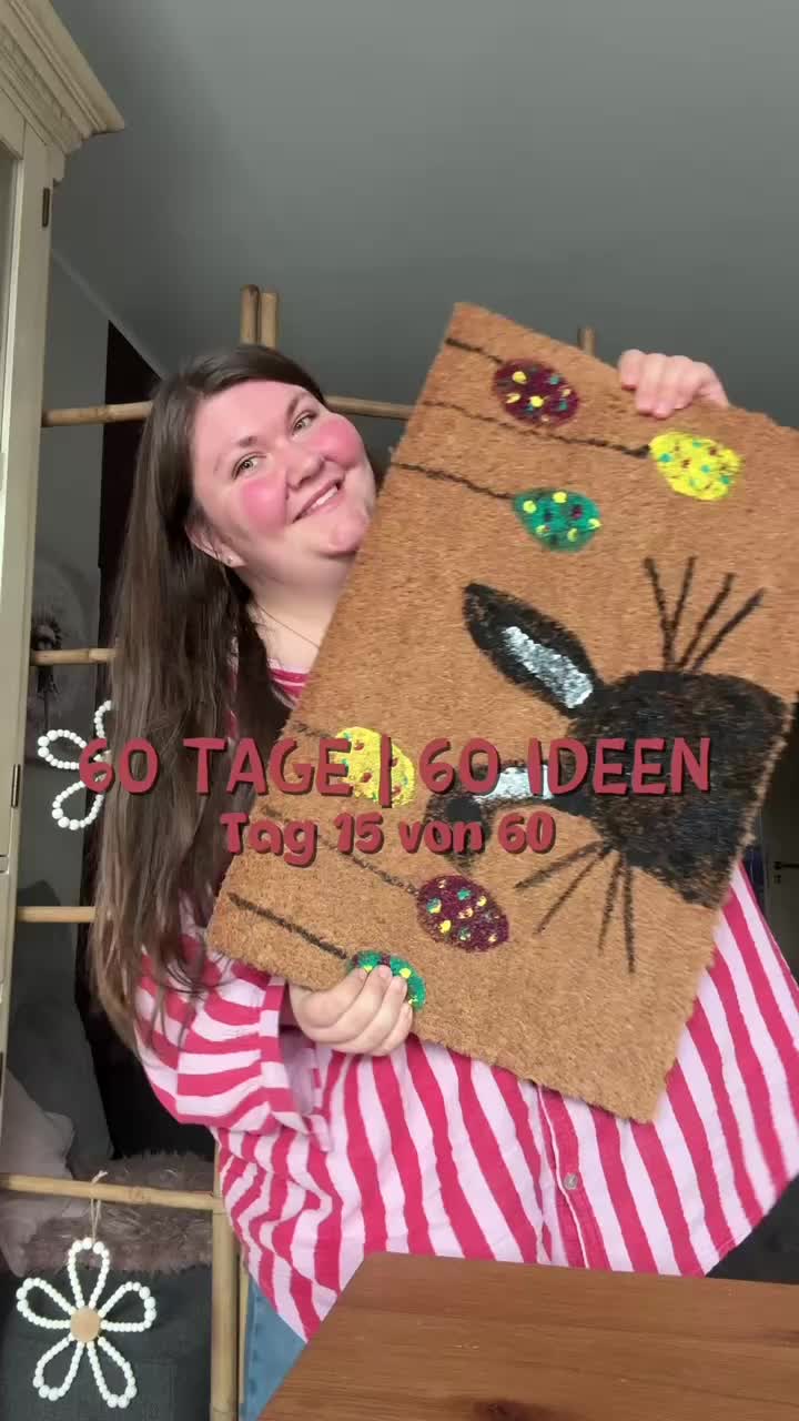 @spannendesfuerkinder