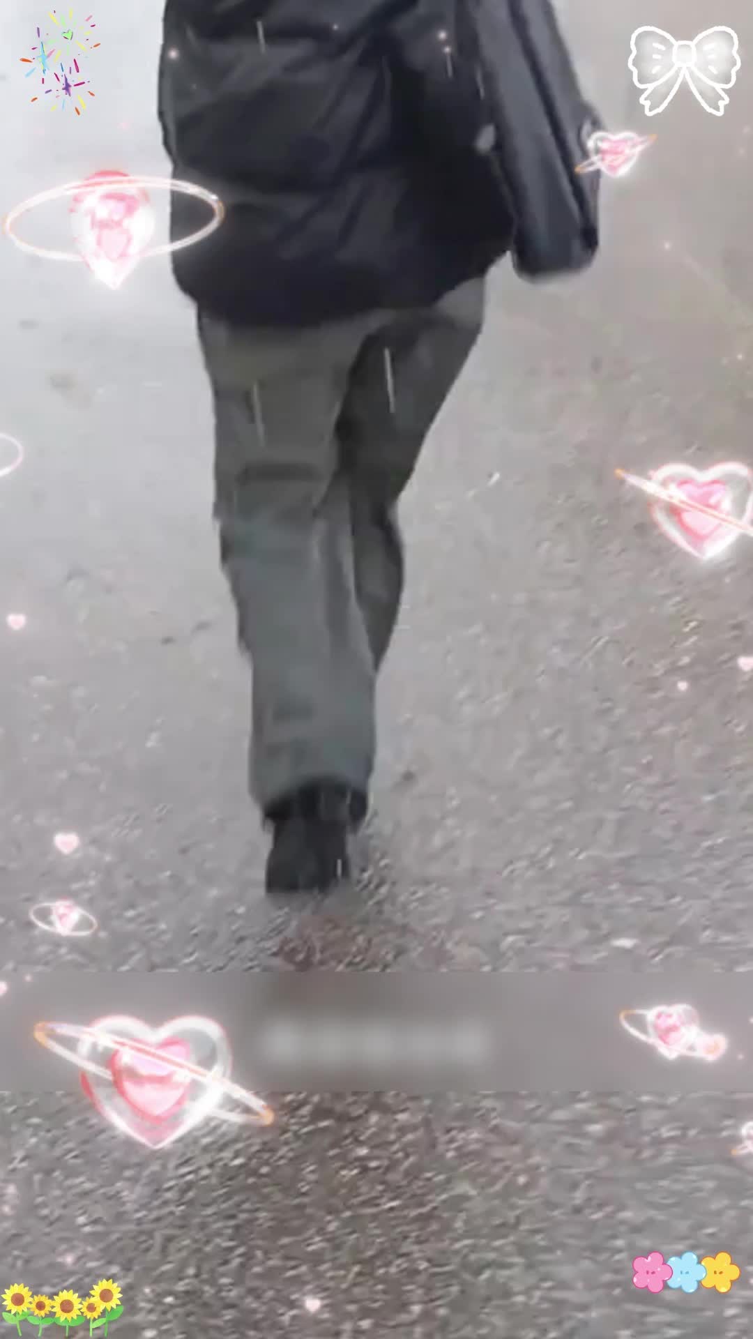 @BS002