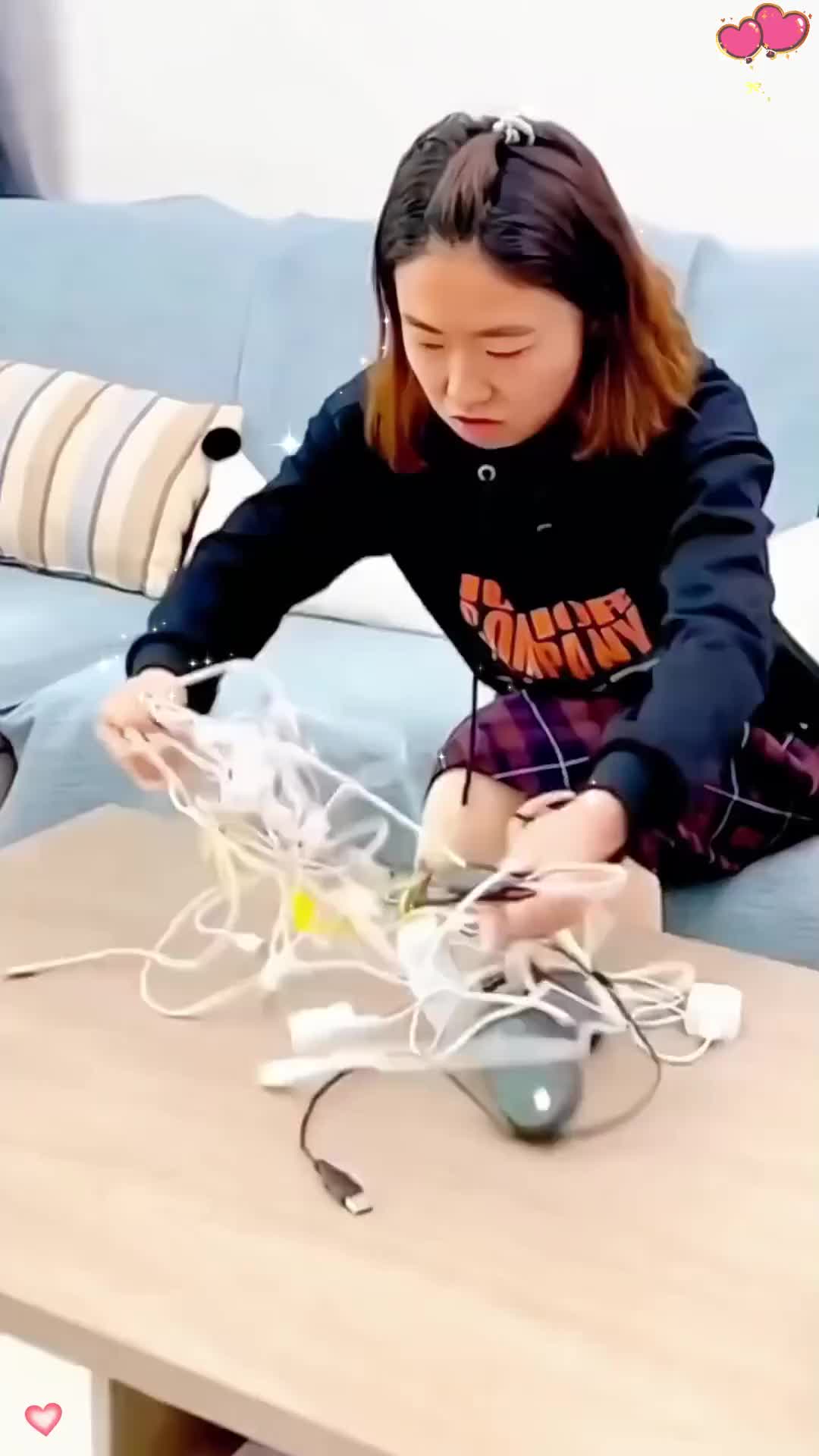 @BS002