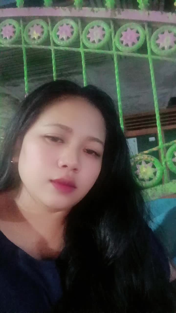 @enik sidaryati