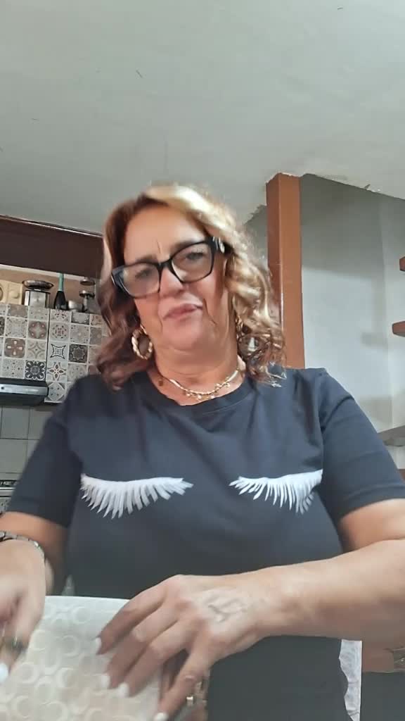 @Carmela Vinciguerra