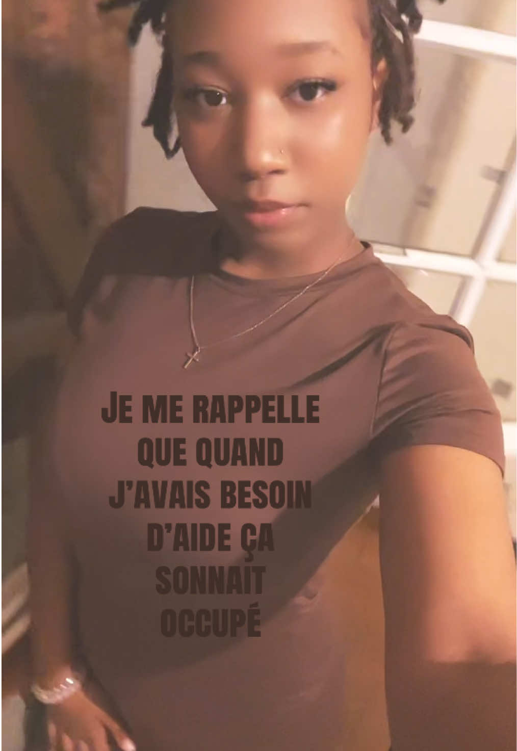 @𝓡𝓲𝓻𝓲 🇨🇻