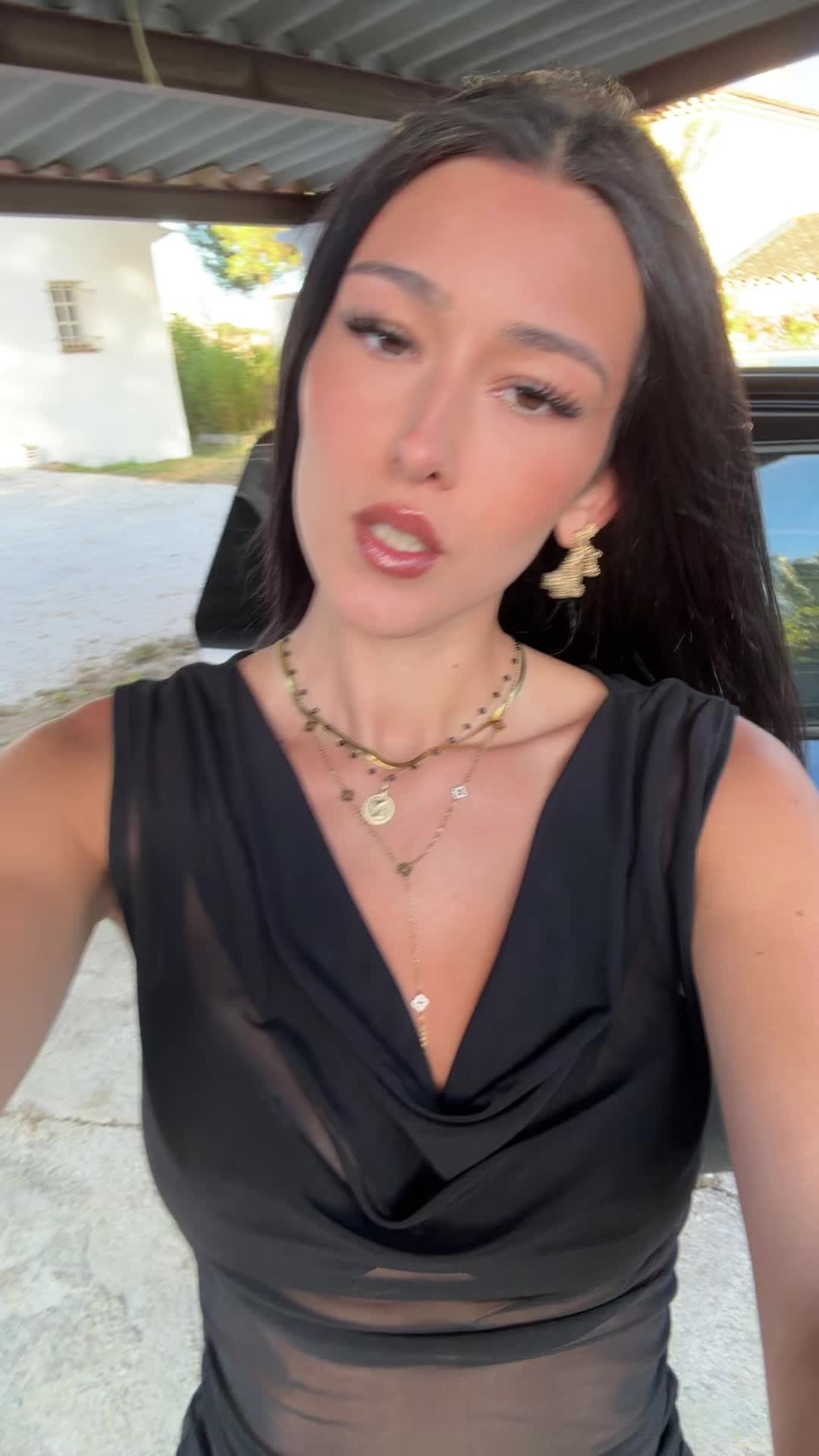 @élise