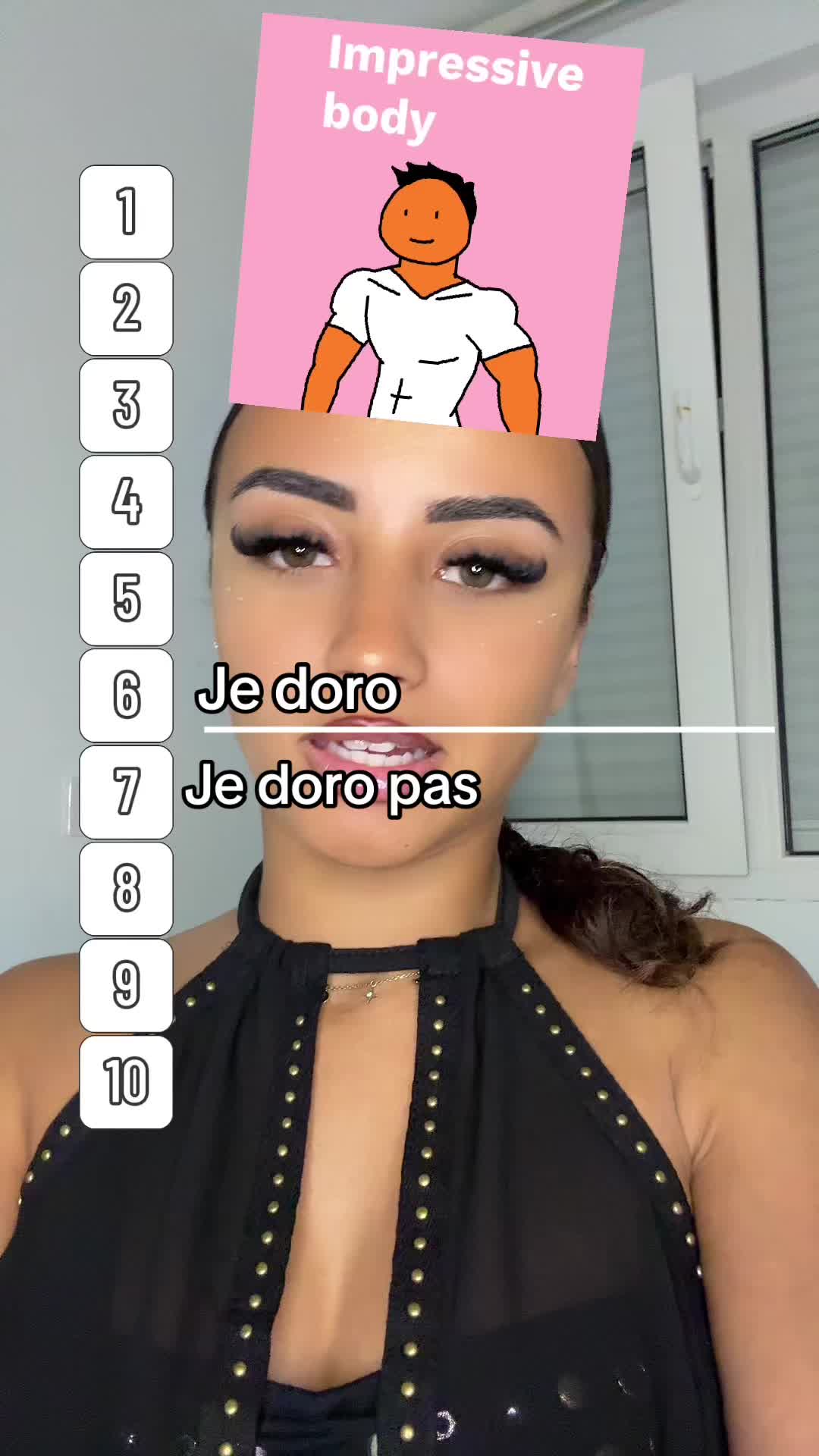 @emma 🤍