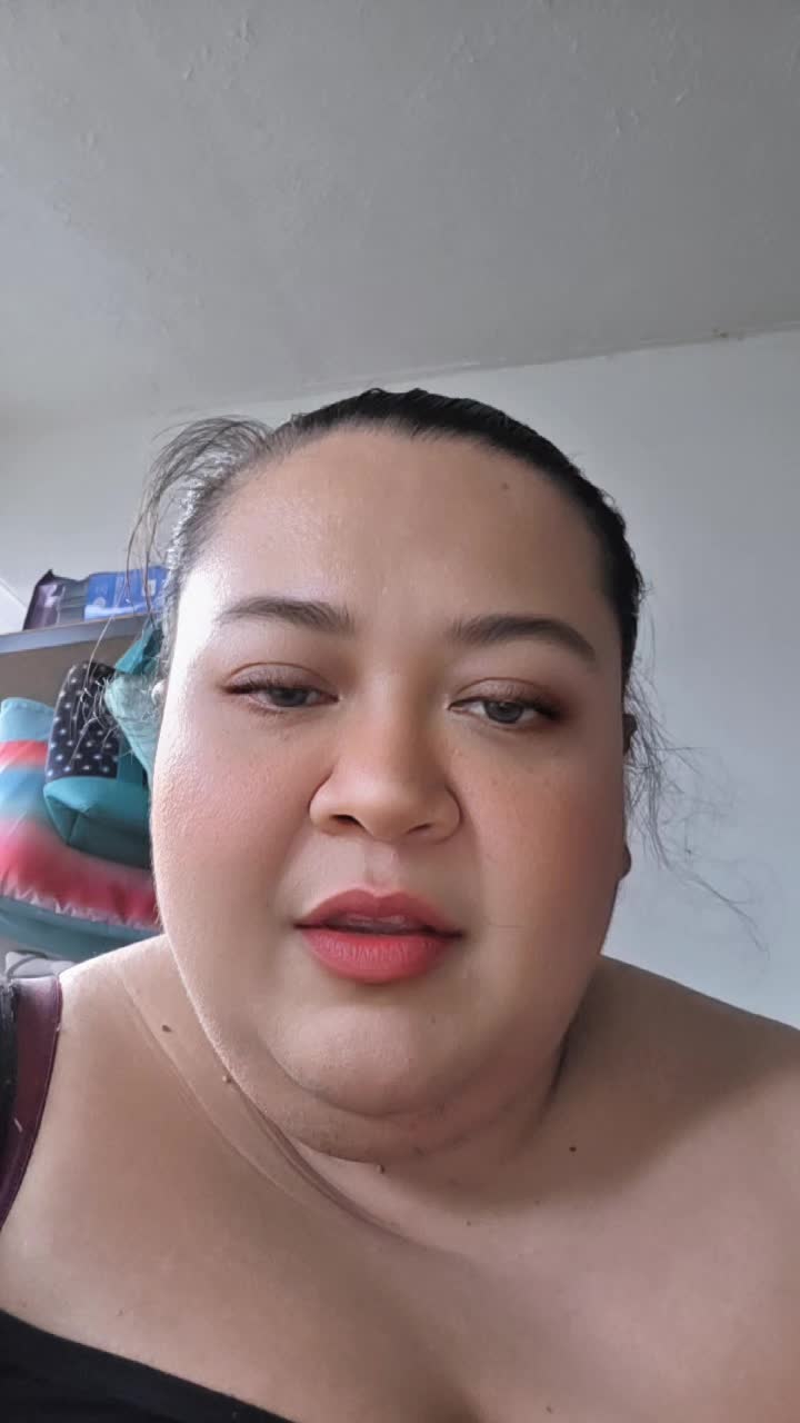 @Jo🔒Riley808Hi3637🩷💜💙🩷💛🩵