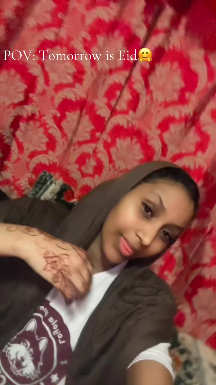 @Qafar_ malika🦋❤️🦋👸🏾