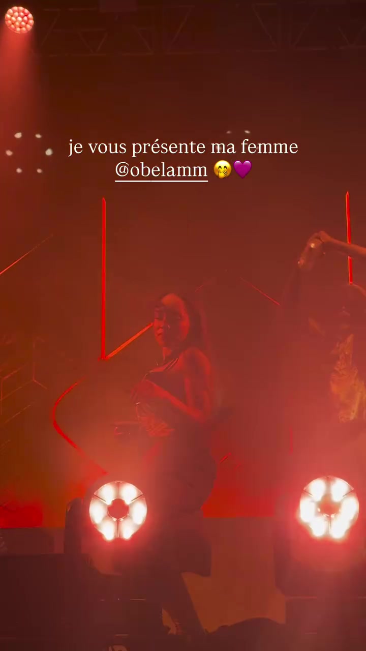 @𝐏𝐫𝐢𝐧𝐜𝐞 𝐂𝐡𝐚𝐫𝐦𝐞𝐮𝐫