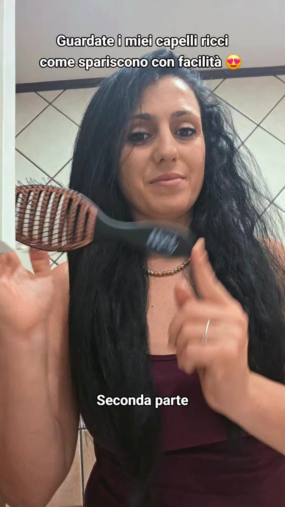 @GiusyAle