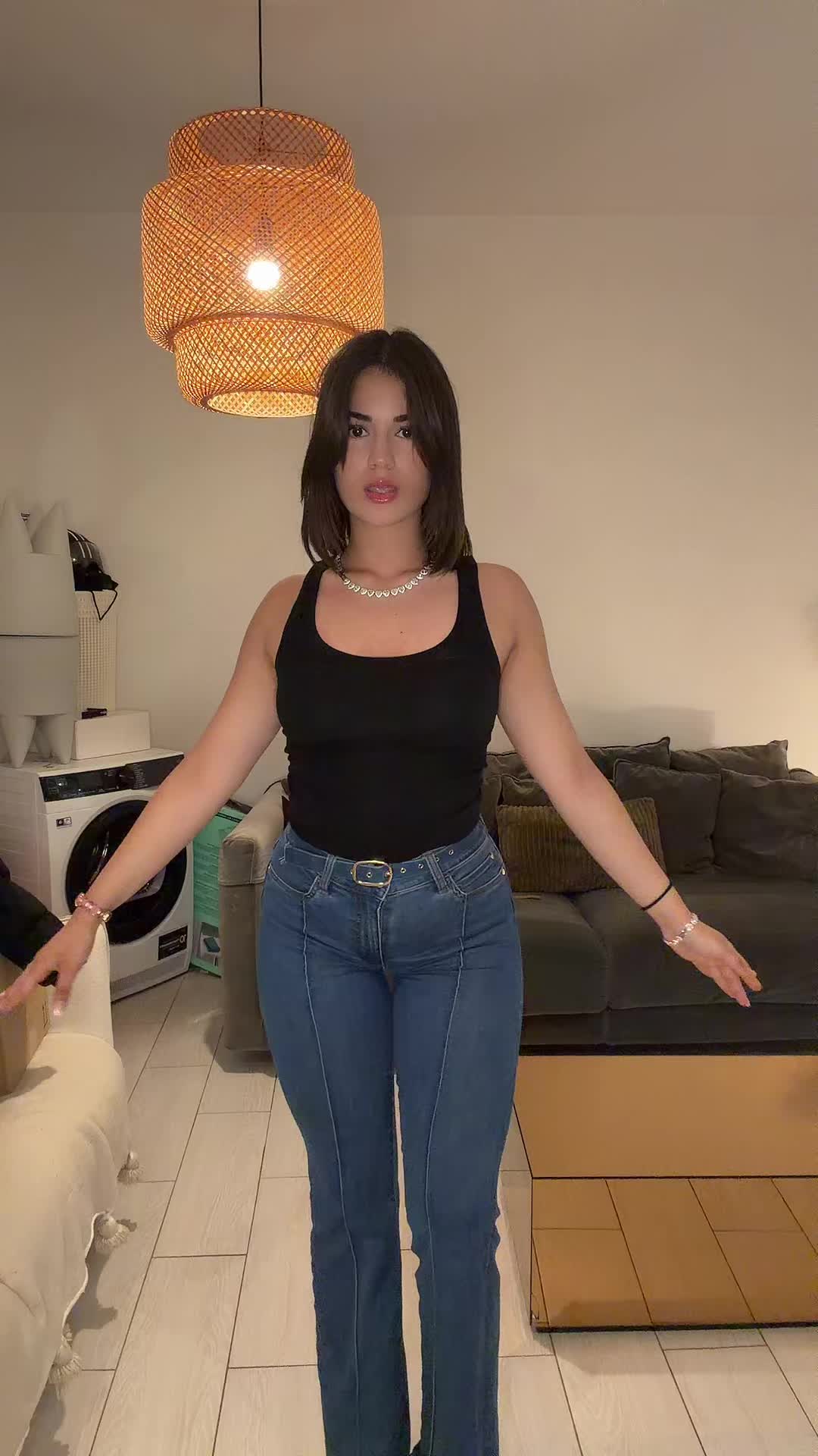 @doria.B