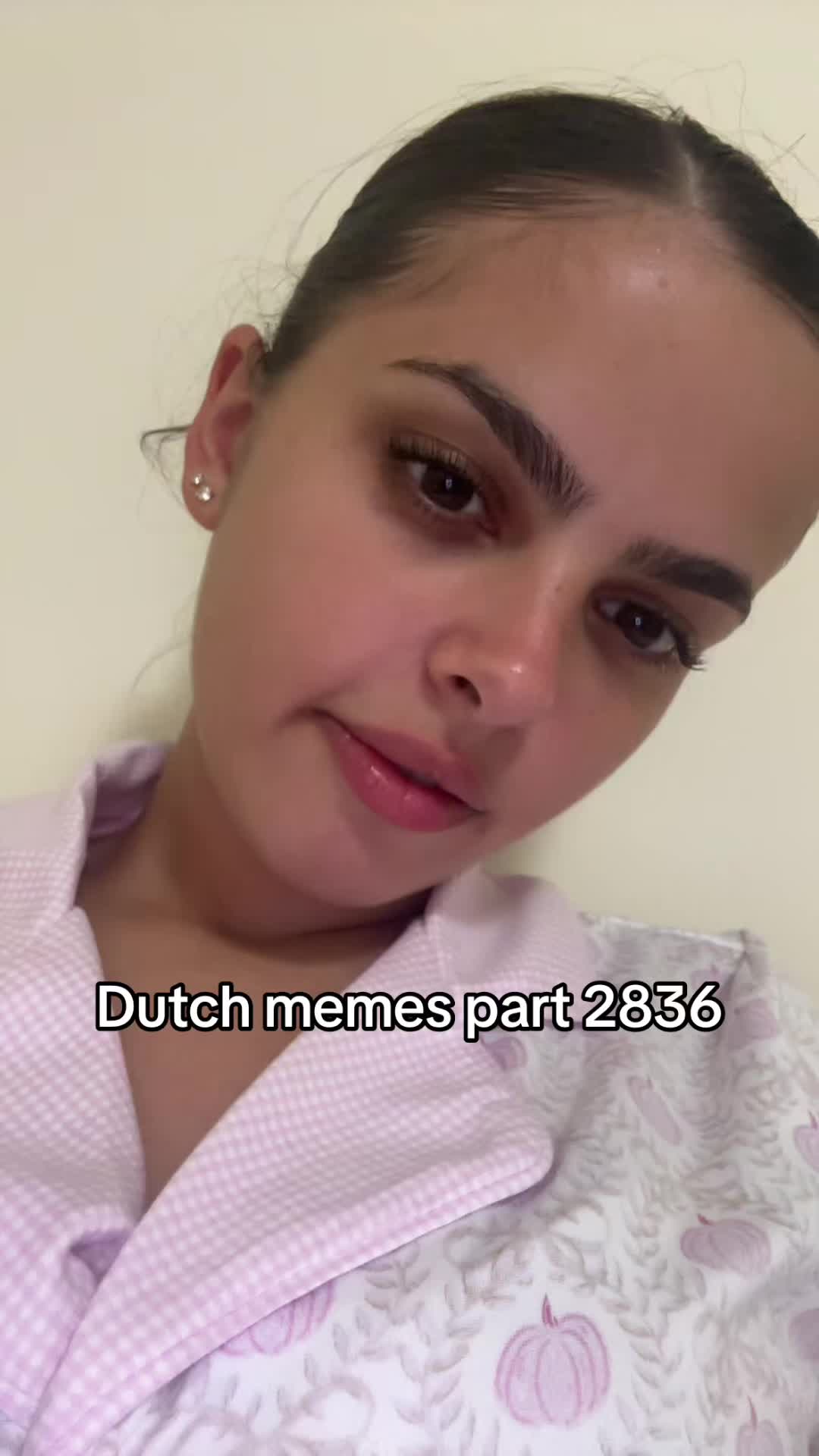 @loewanajomey