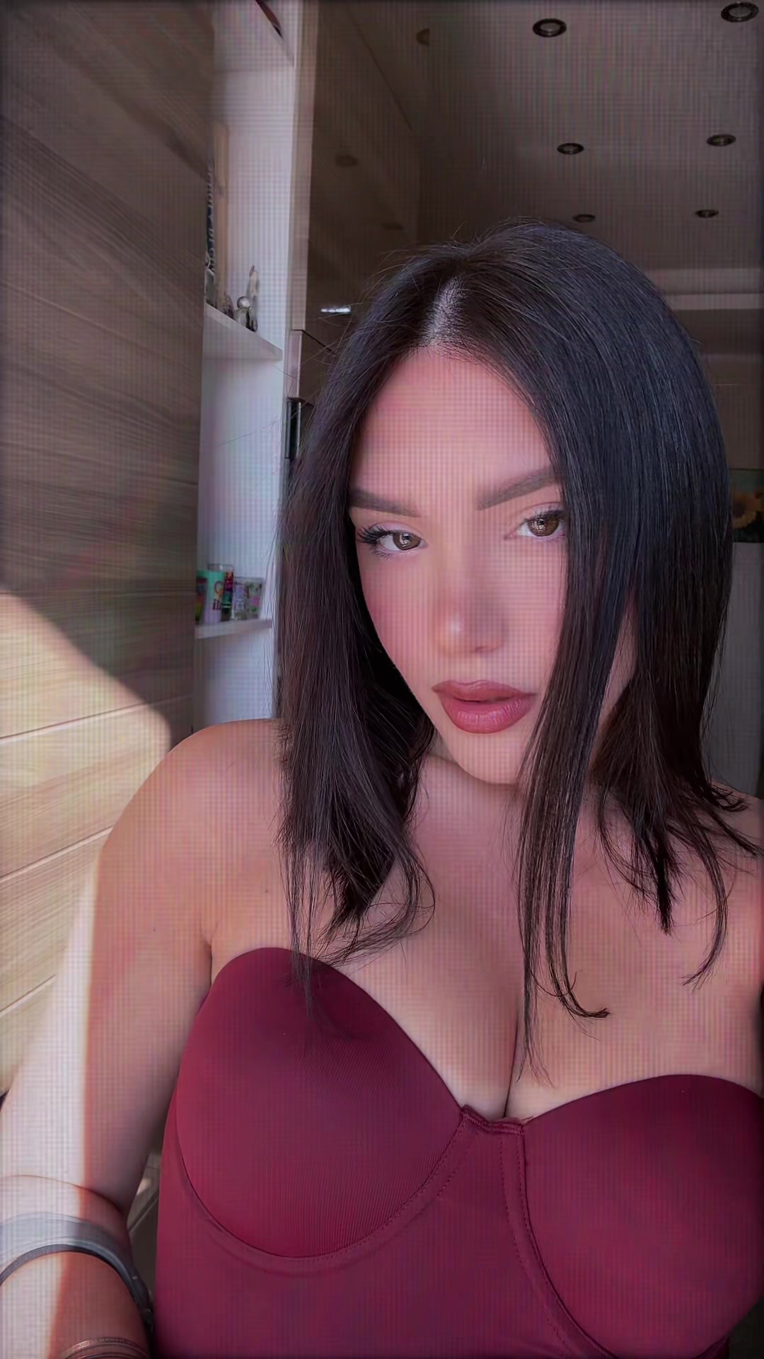 @Federica