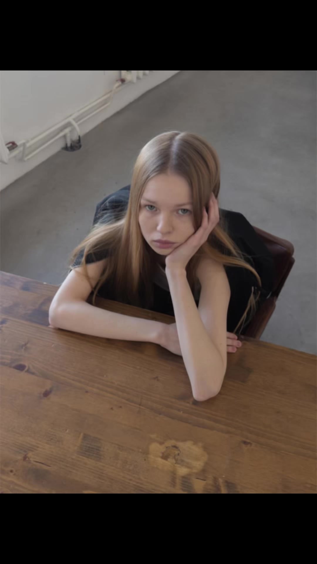 @misha rose