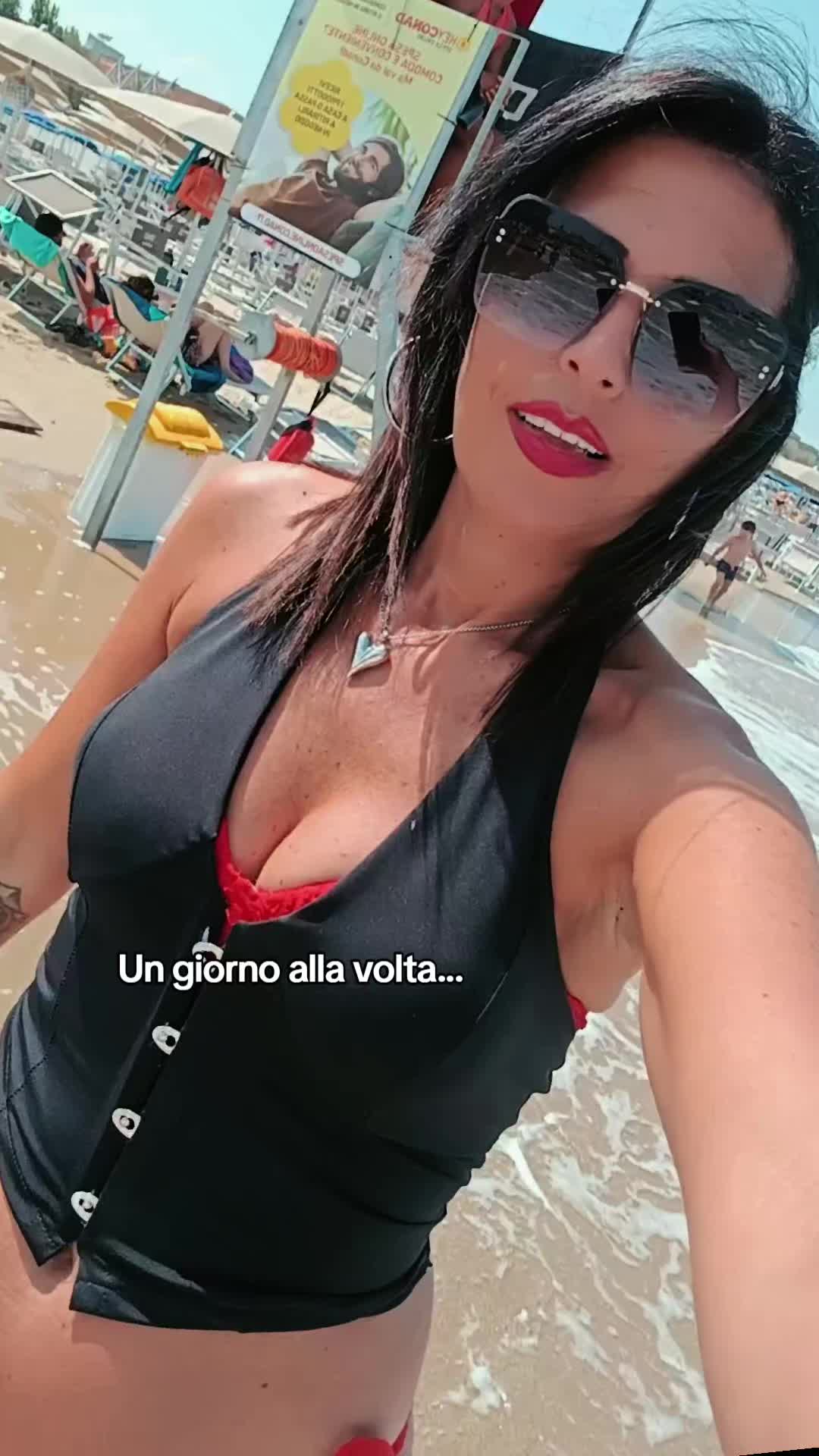 @👑🌺Ylenia🌺👑